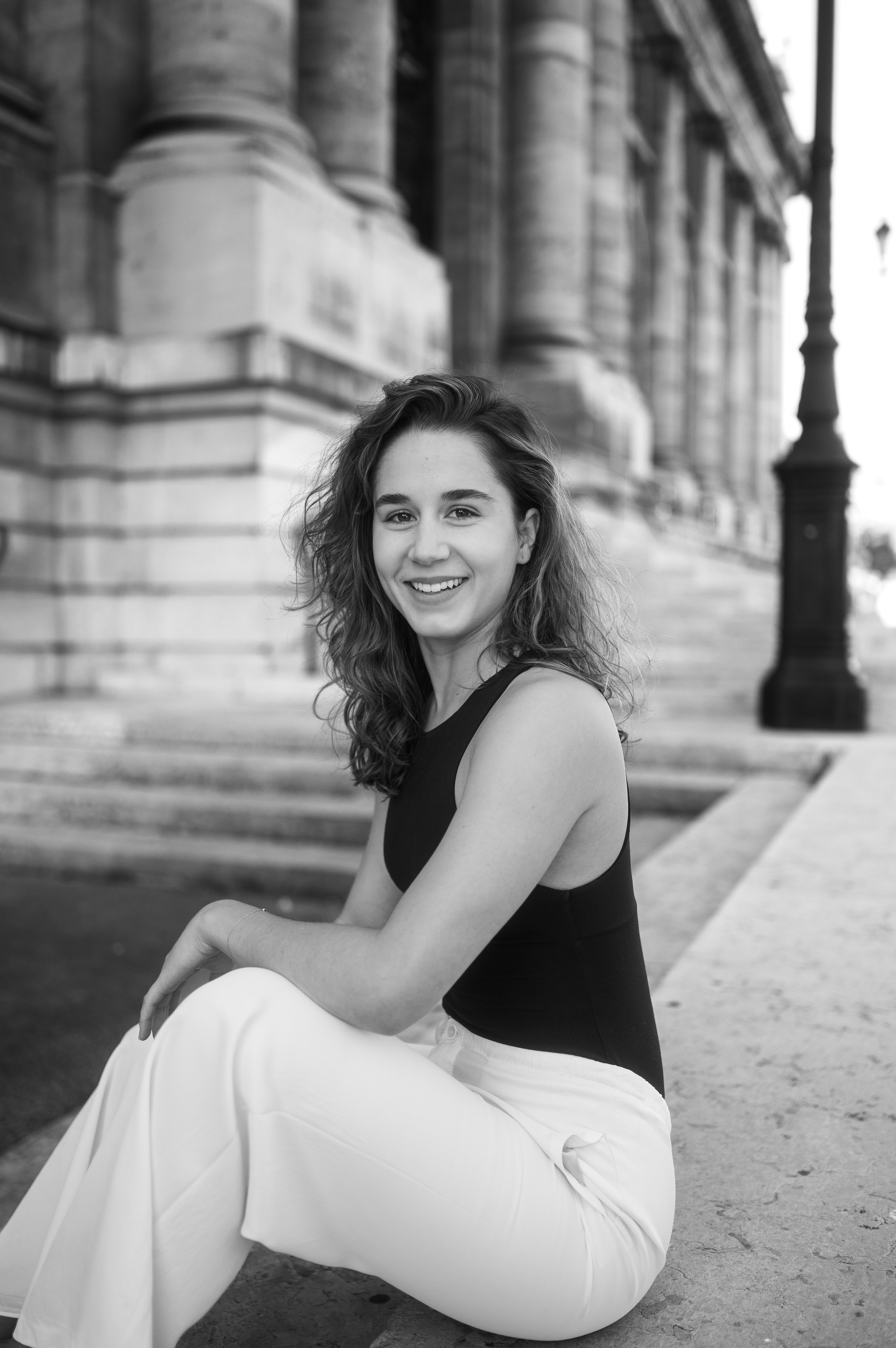 Alex. Elis Gile Photography