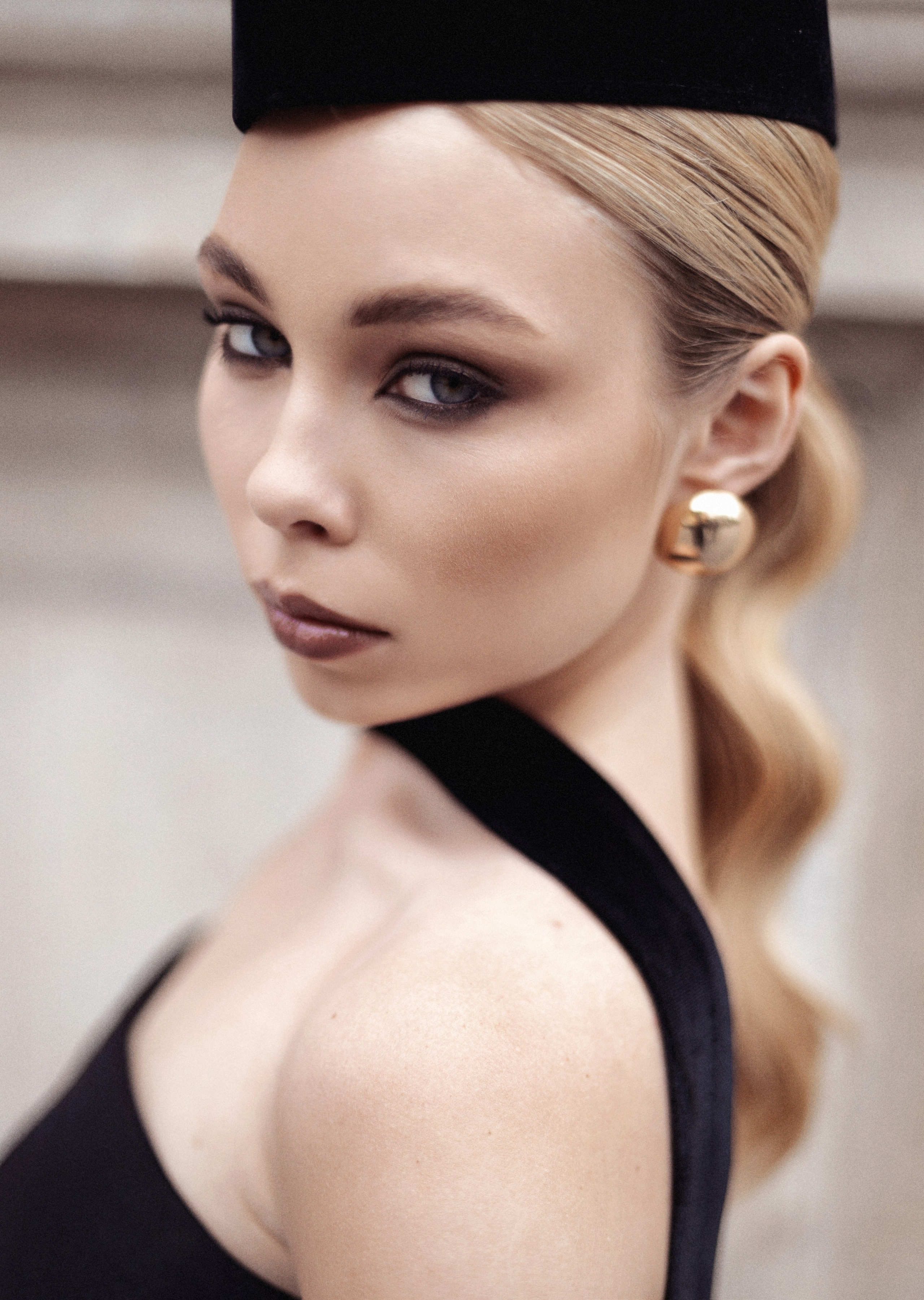 Индивидуальные съемки. Фотограф в Испании, Валенсия