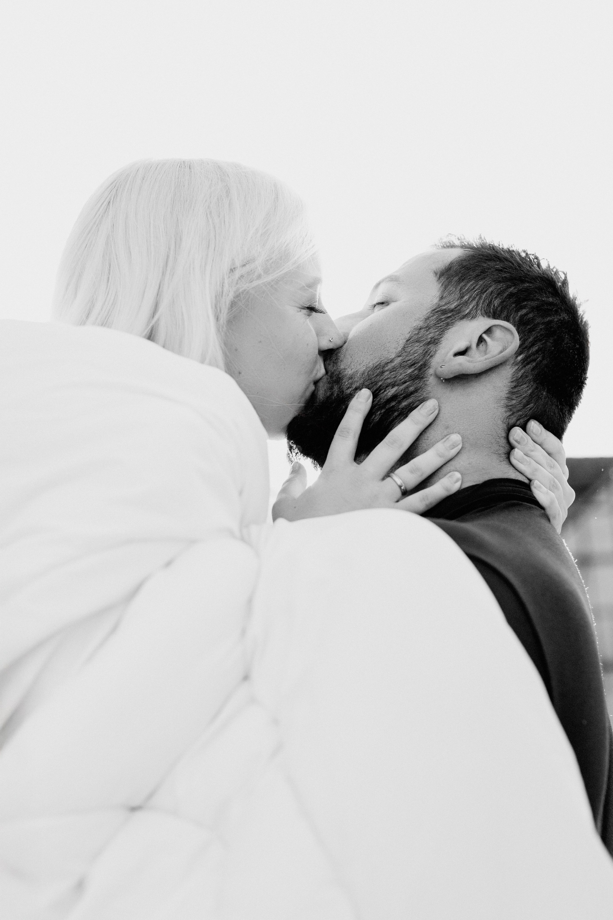 Love Story. Meisha Photo