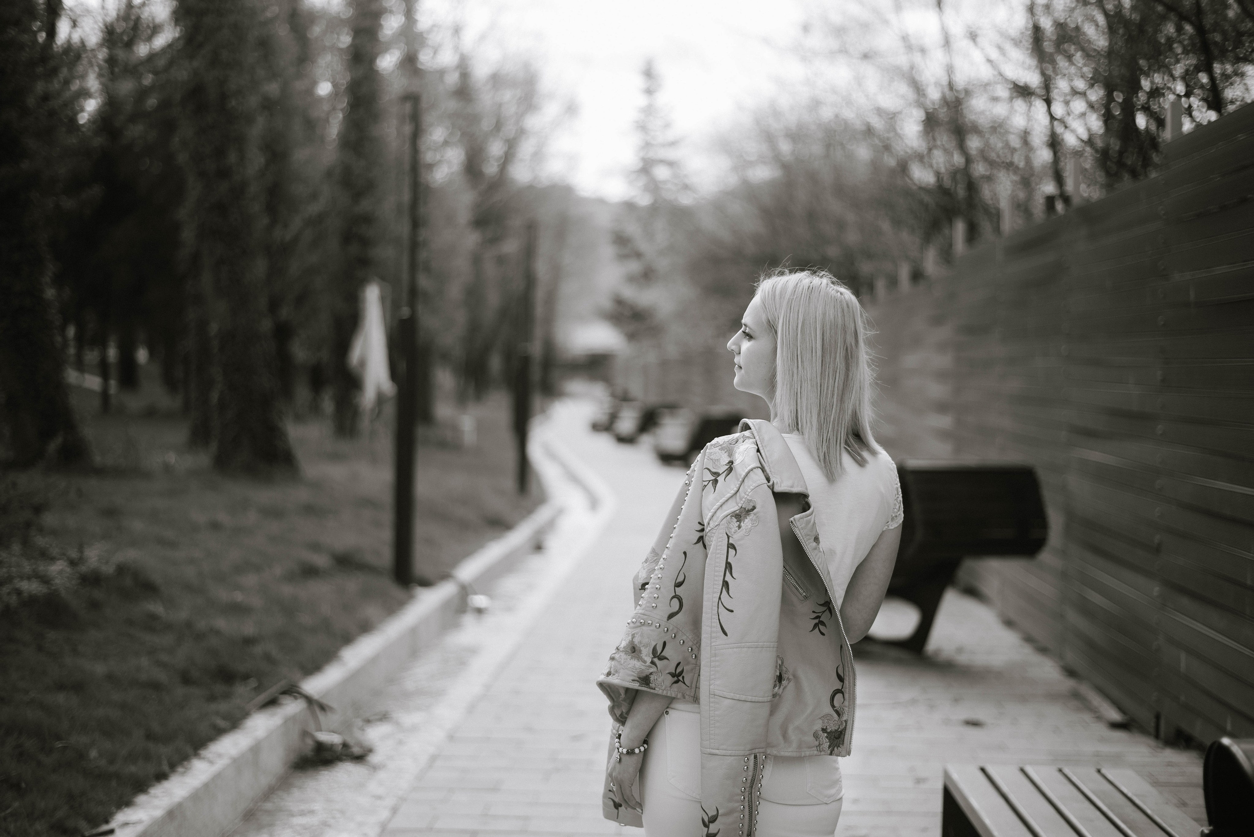 Sedinta Foto. Family and kids photographer