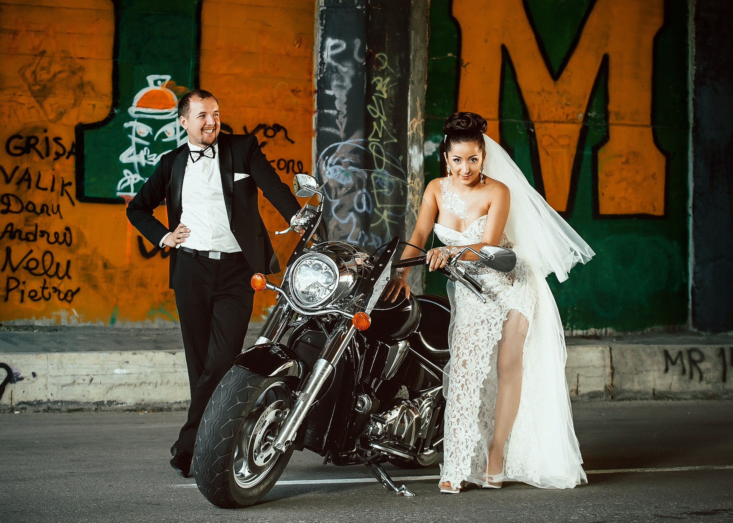 Fotograf de familie și evenimente