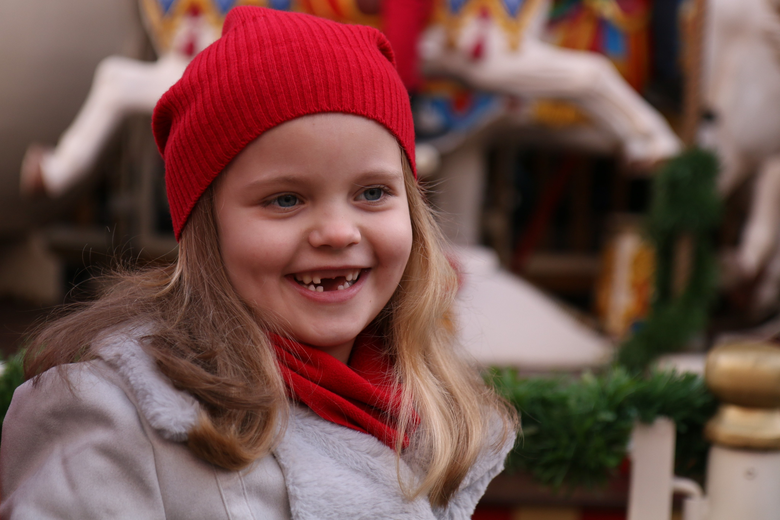 Kinderfotografie in Nürnberger Umgebung. Ihr Fotograf in Nürnberg und Umgebung