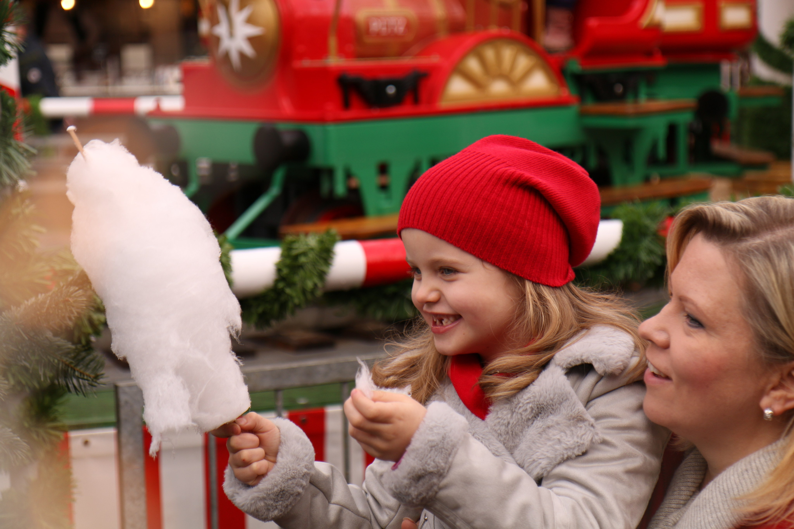 Familienfotografie in Nürnberg und Umgebung. Ihr Fotograf in Nürnberg und Umgebung