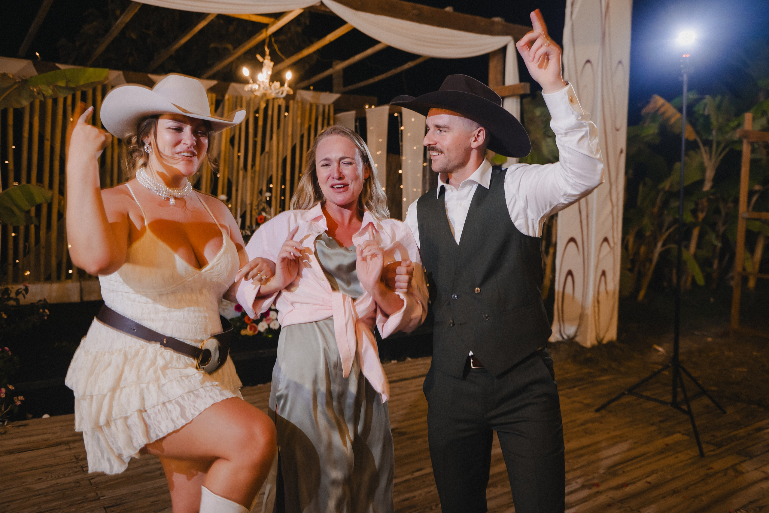 Nataly & Tristian. Фотограф в Анталии (Турция) Ева Сэрт