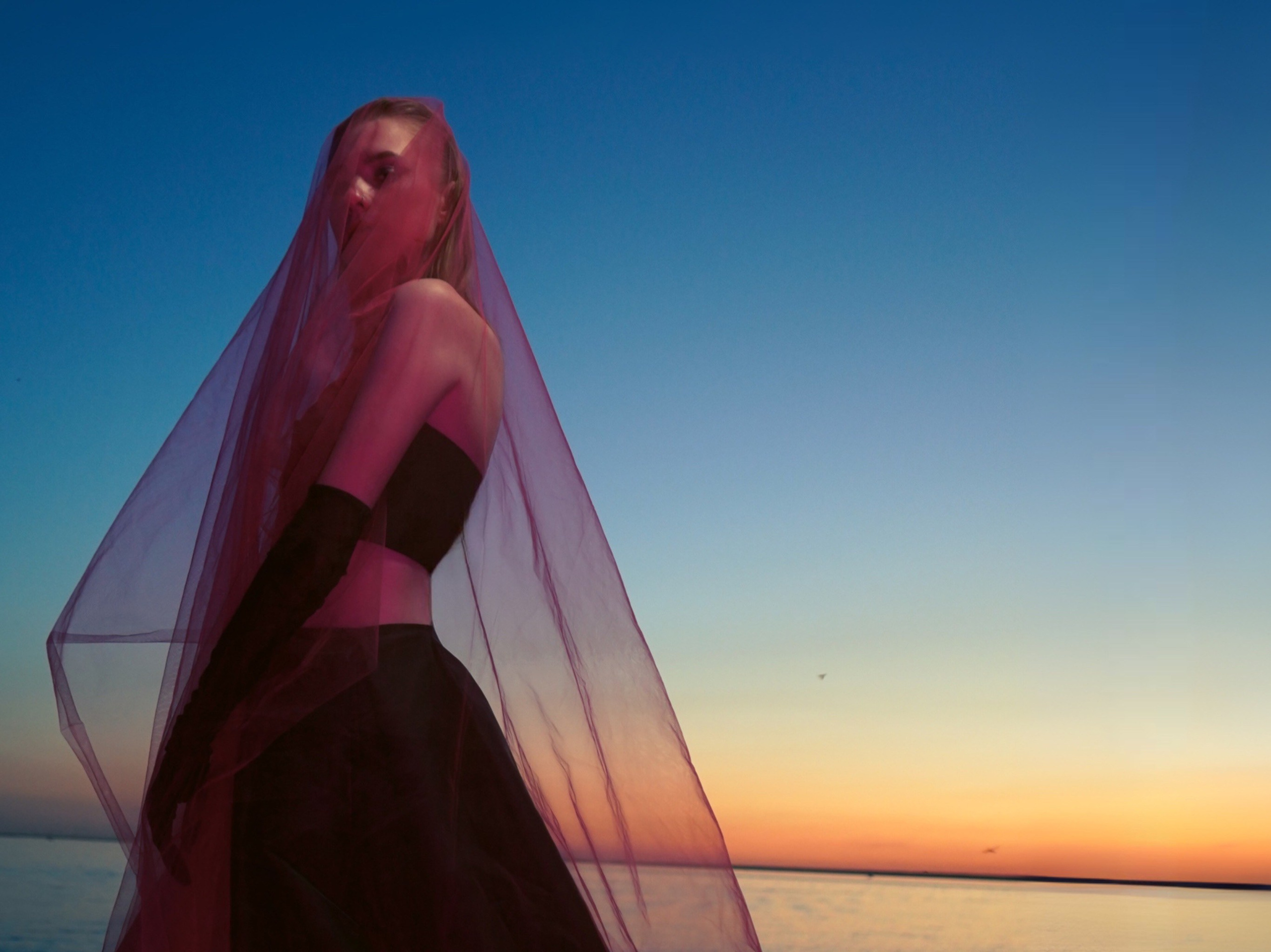 JANEBANDICUTE photographer videographer in Saint-Petersburg and Moscow