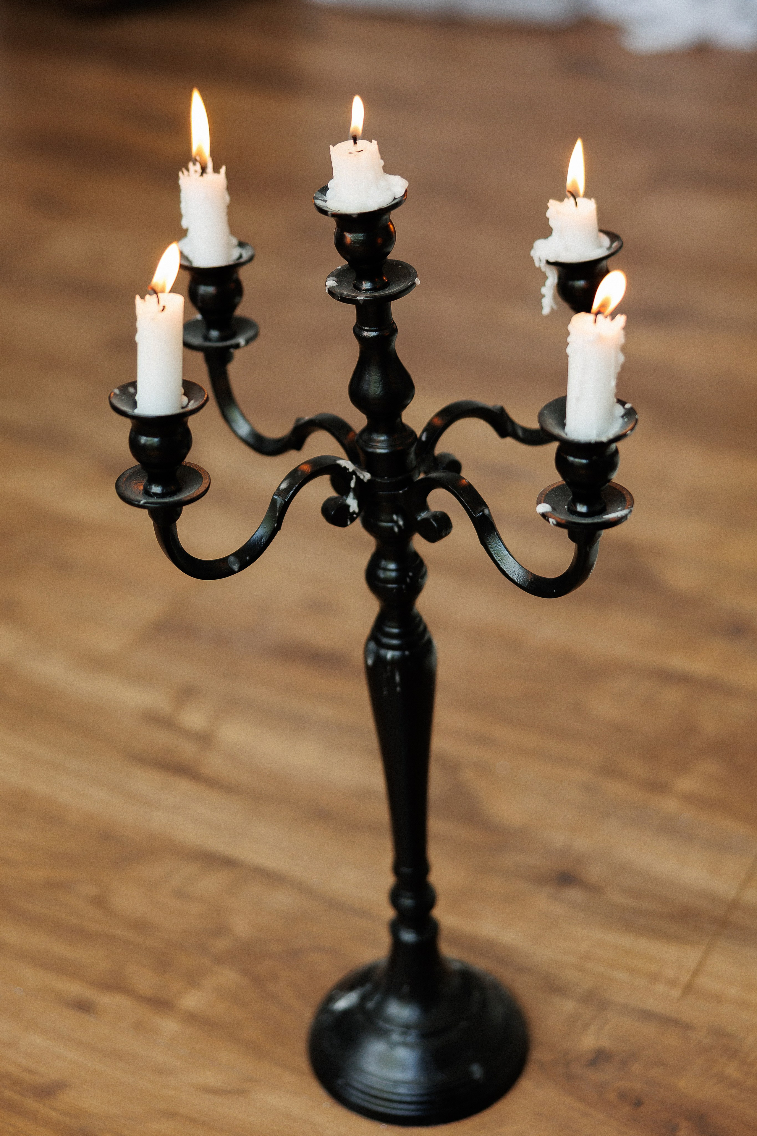 Eugen & Livia — Grand Elysee — Wedding Day. Servicii Foto și Video 067188353