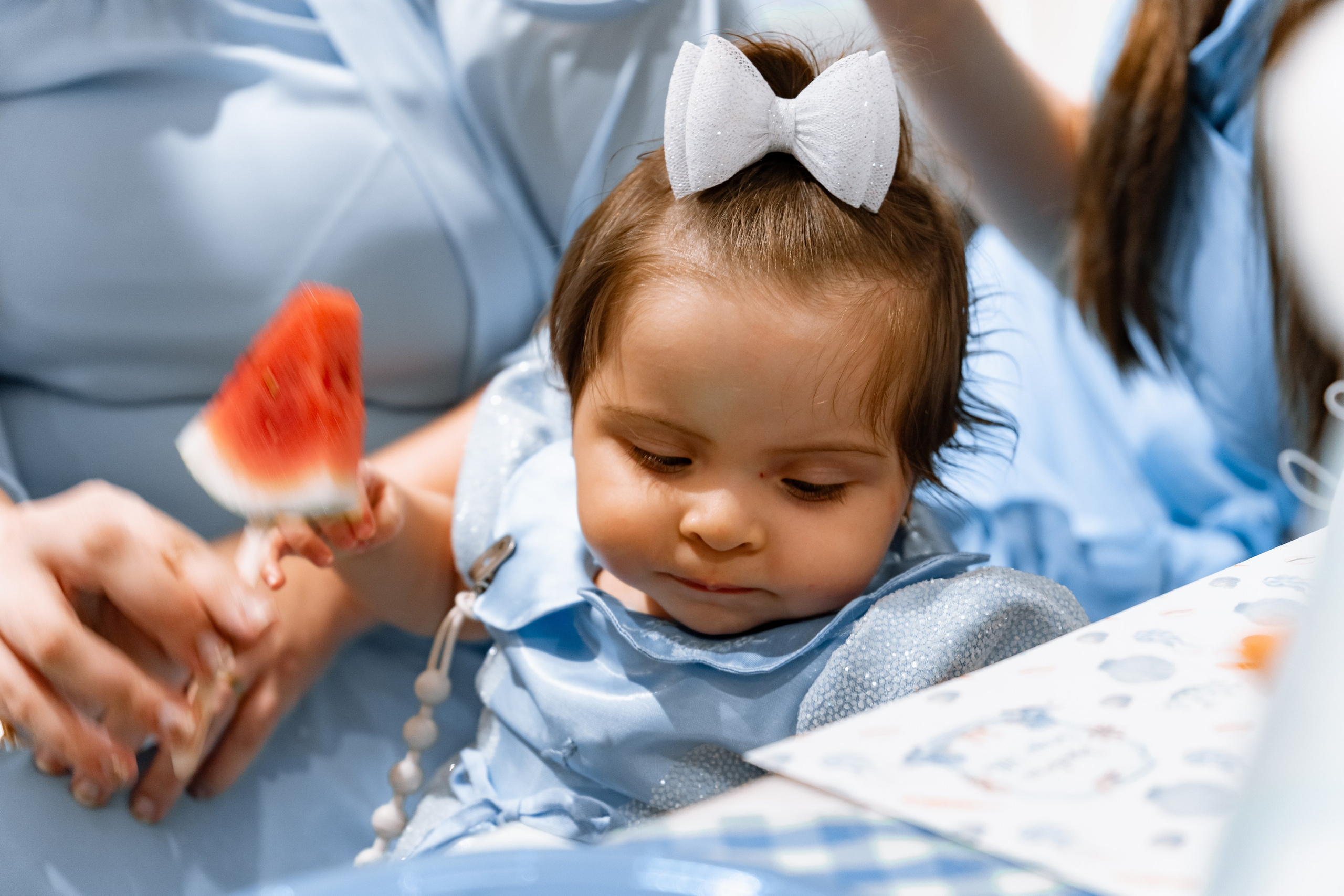 Aniversário Gêmeos - Lorena Prévias. Oh My Click - Filmes e Fotografia de Partos & Família