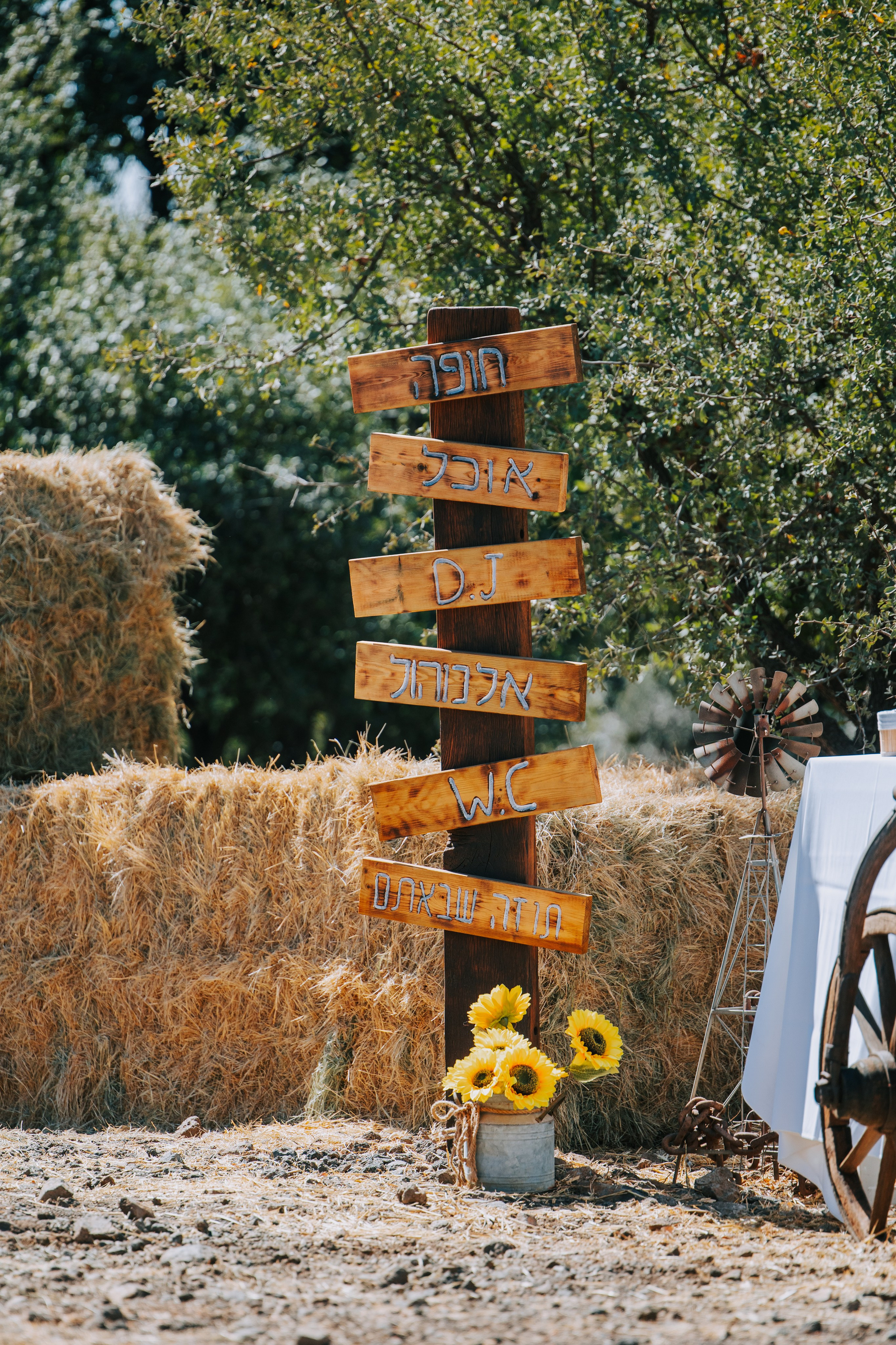 Eden & Raz. AMIR BUCHNIK PHOTOGRAPHER