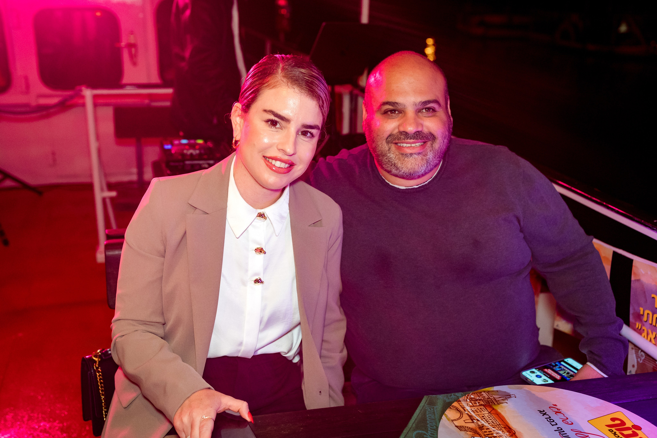 Johanneshof, Prague. AMIR BUCHNIK PHOTOGRAPHER