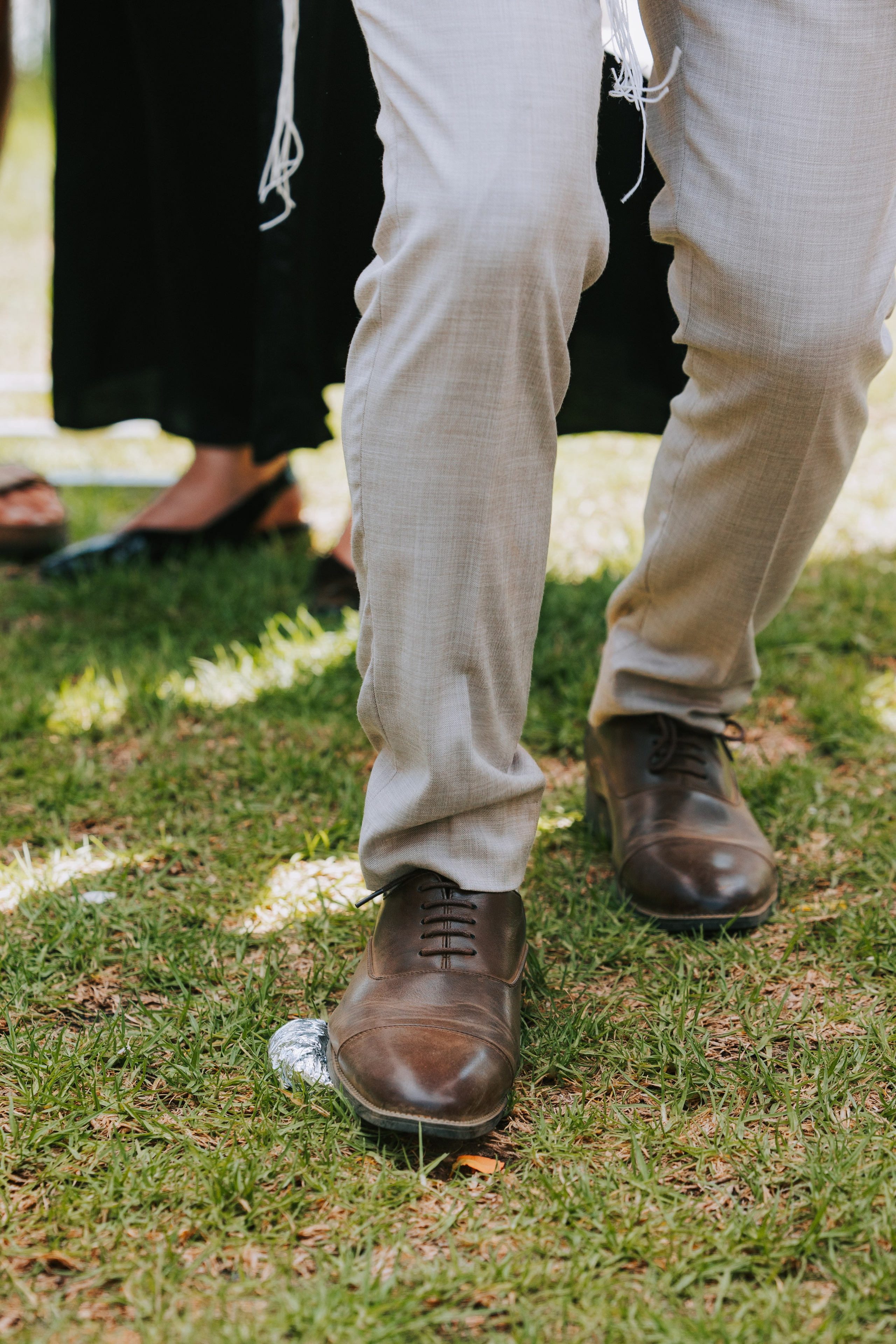 Levona & Chaim. AMIR BUCHNIK PHOTOGRAPHER