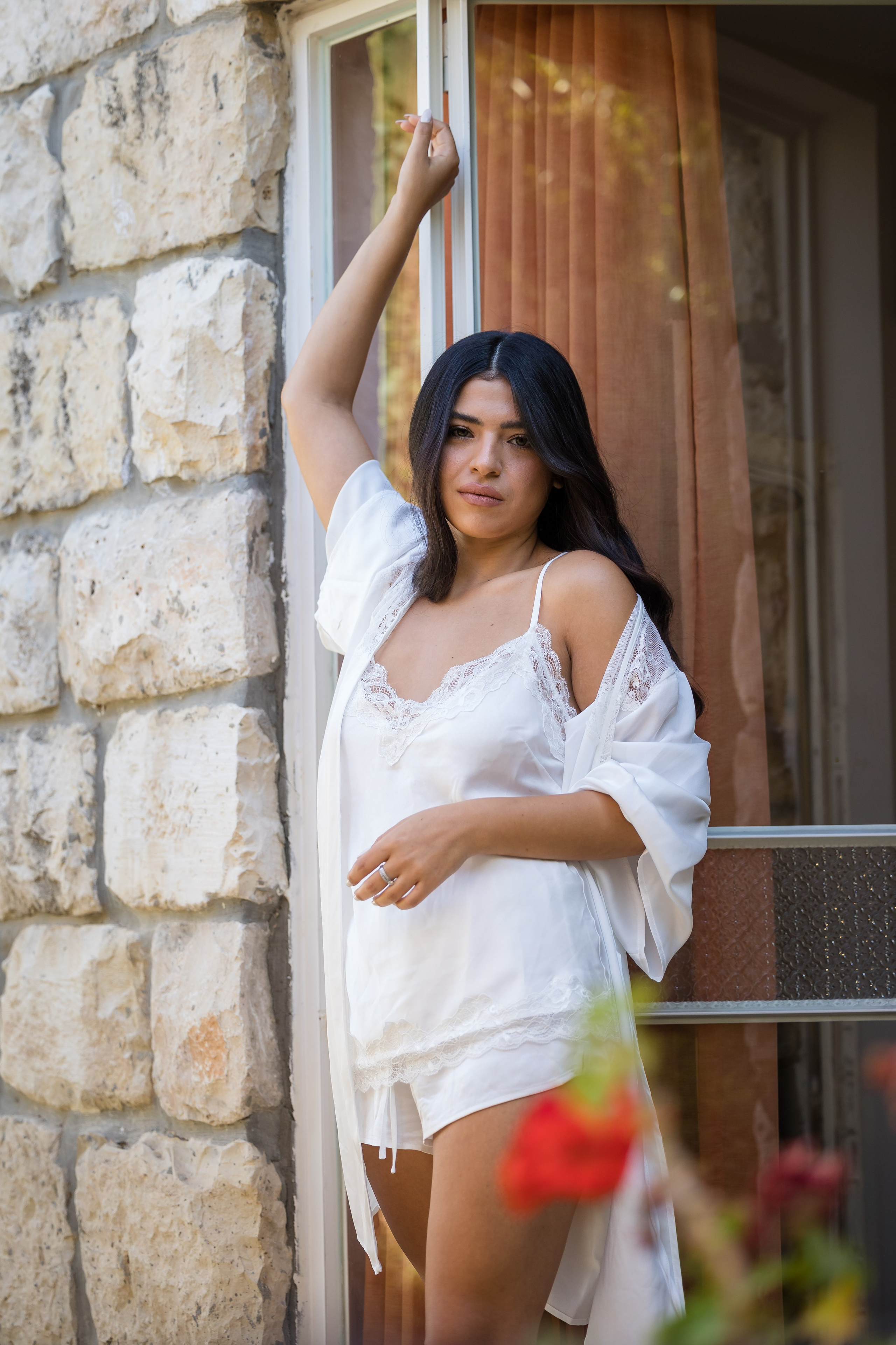 Ofri & Aharon. AMIR BUCHNIK PHOTOGRAPHER