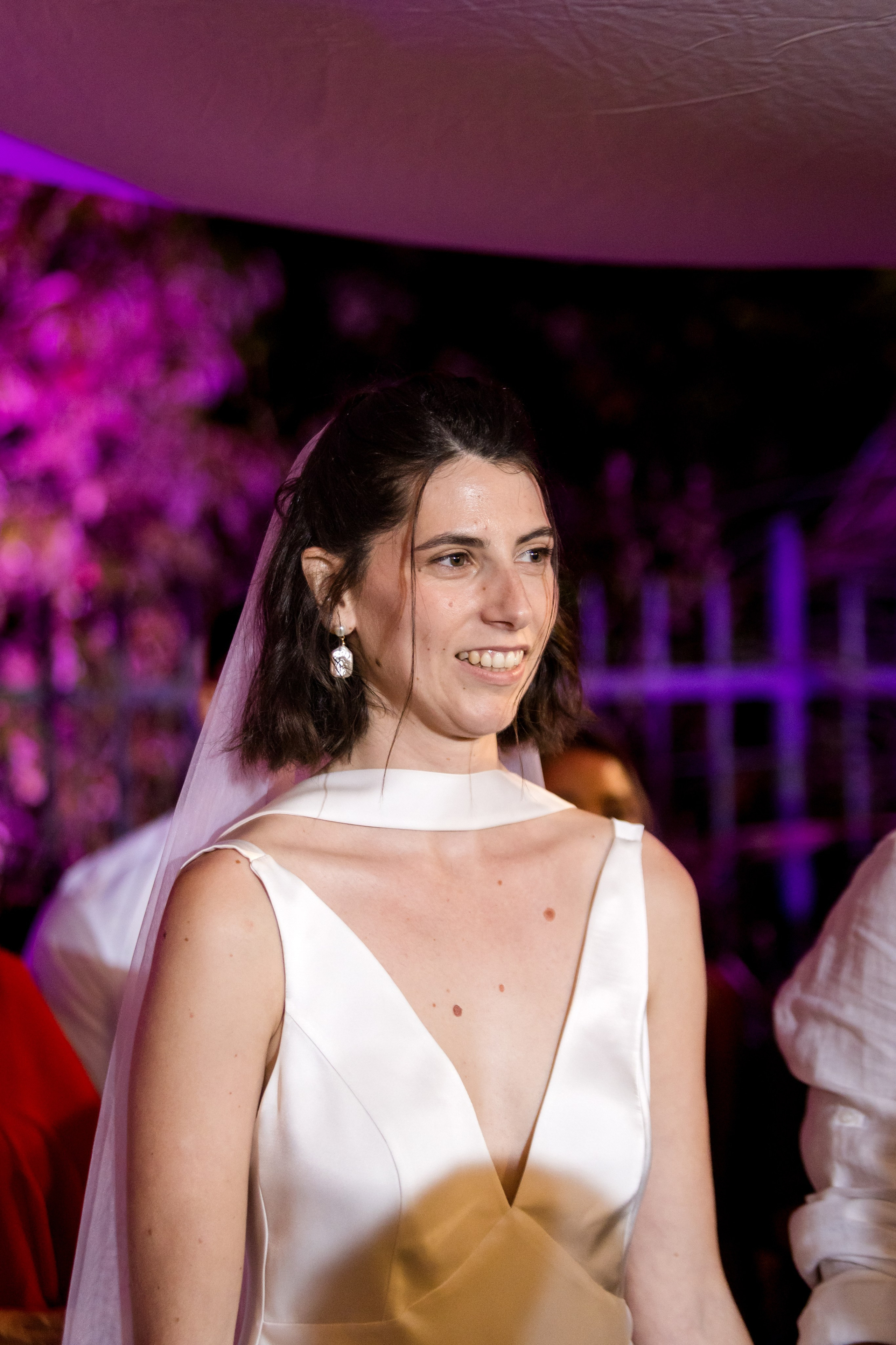 Tamar & Assaf. AMIR BUCHNIK PHOTOGRAPHER