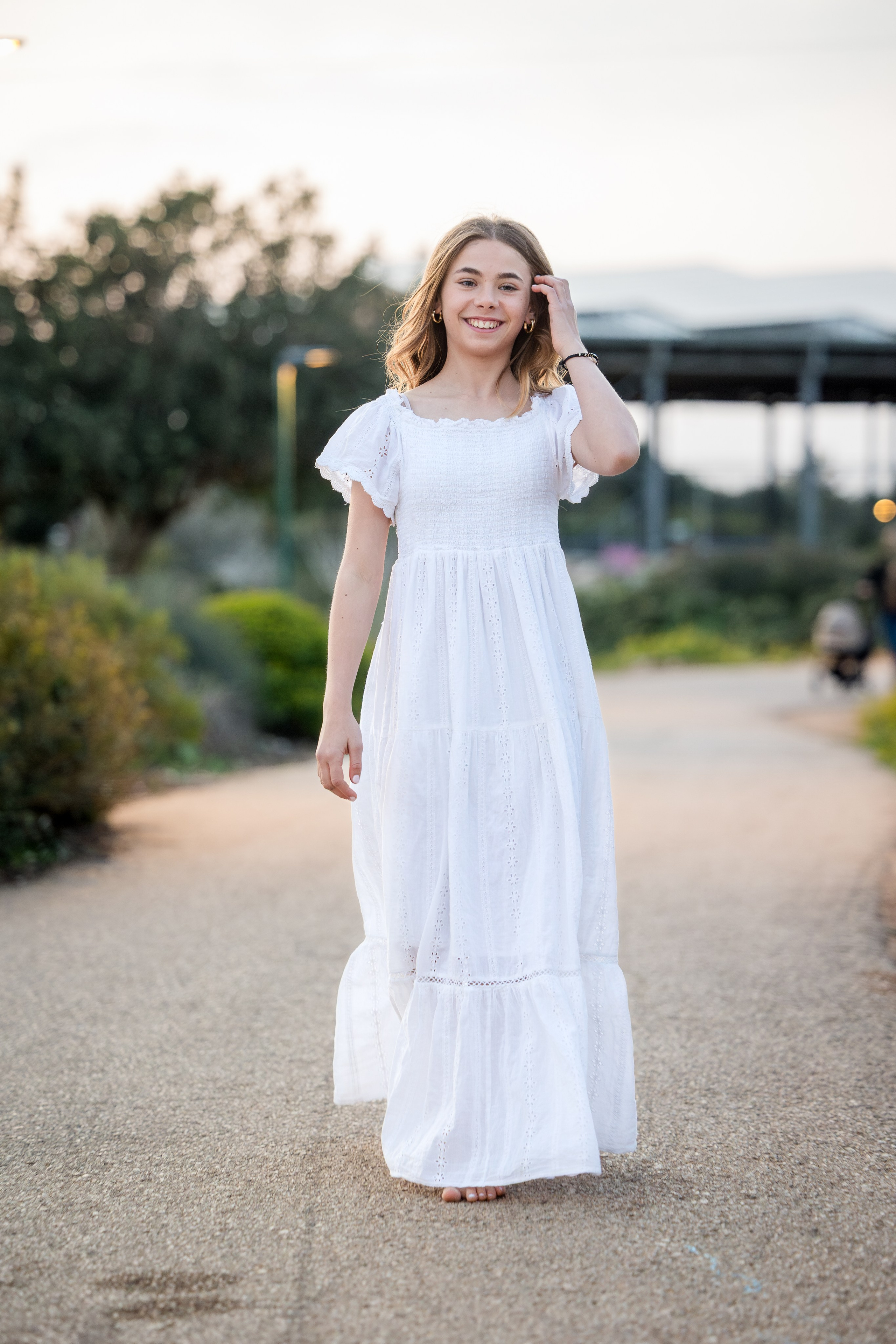 Rotem. AMIR BUCHNIK PHOTOGRAPHER