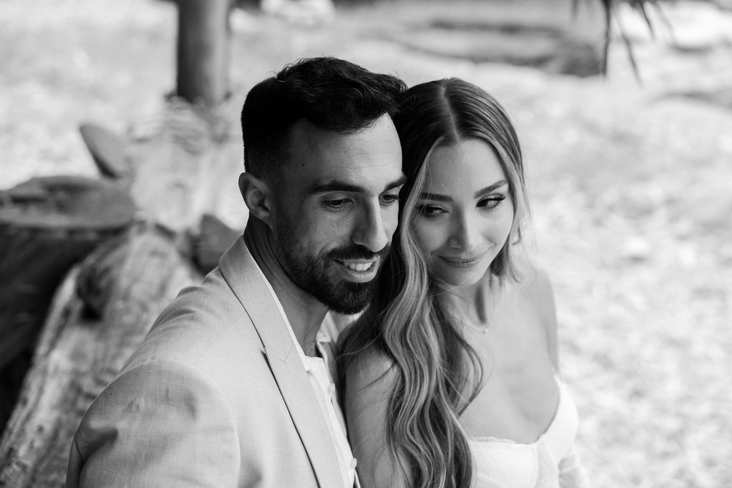 Shay & Maxim. AMIR BUCHNIK PHOTOGRAPHER