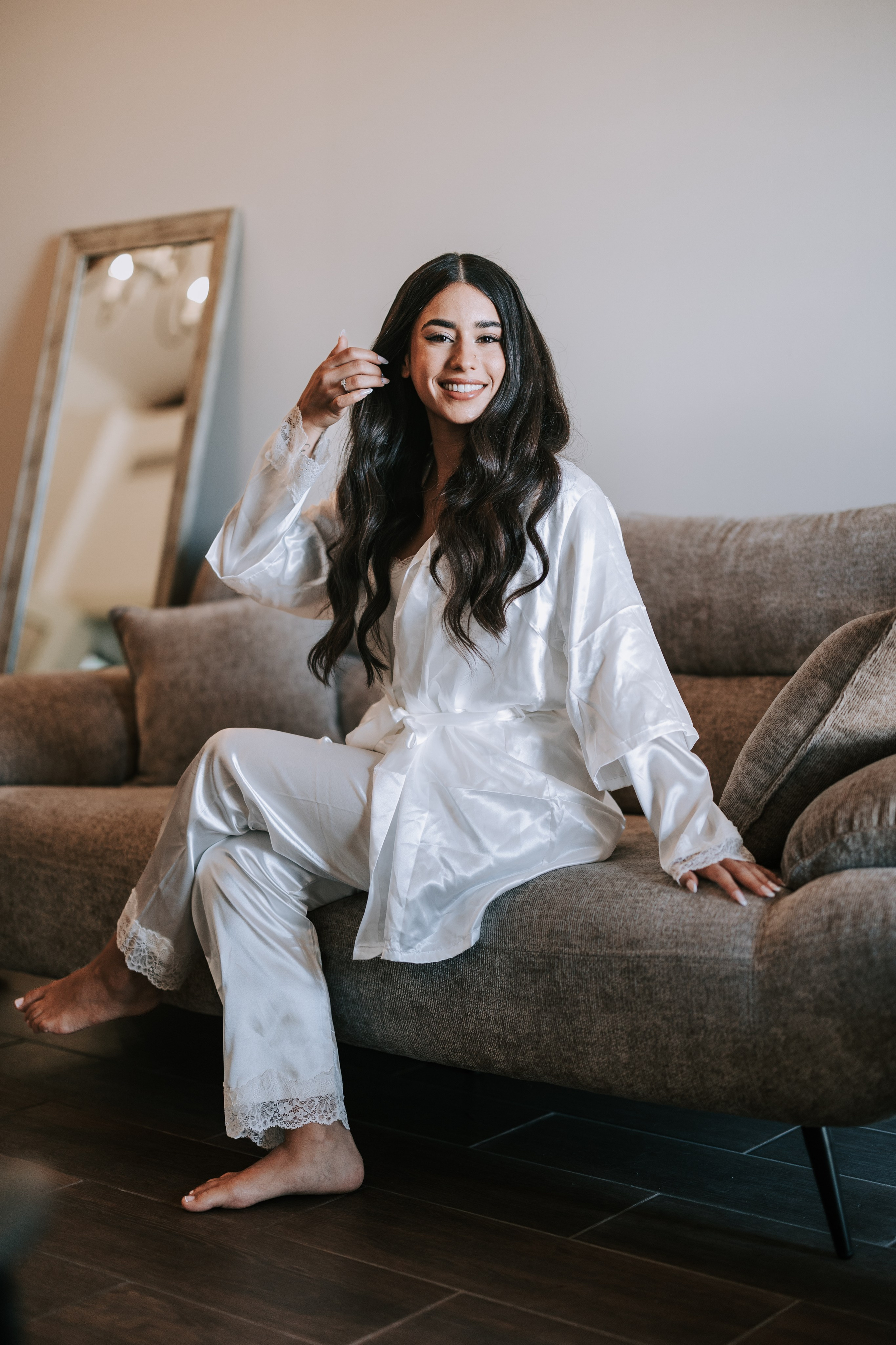 Osher & Or. AMIR BUCHNIK PHOTOGRAPHER