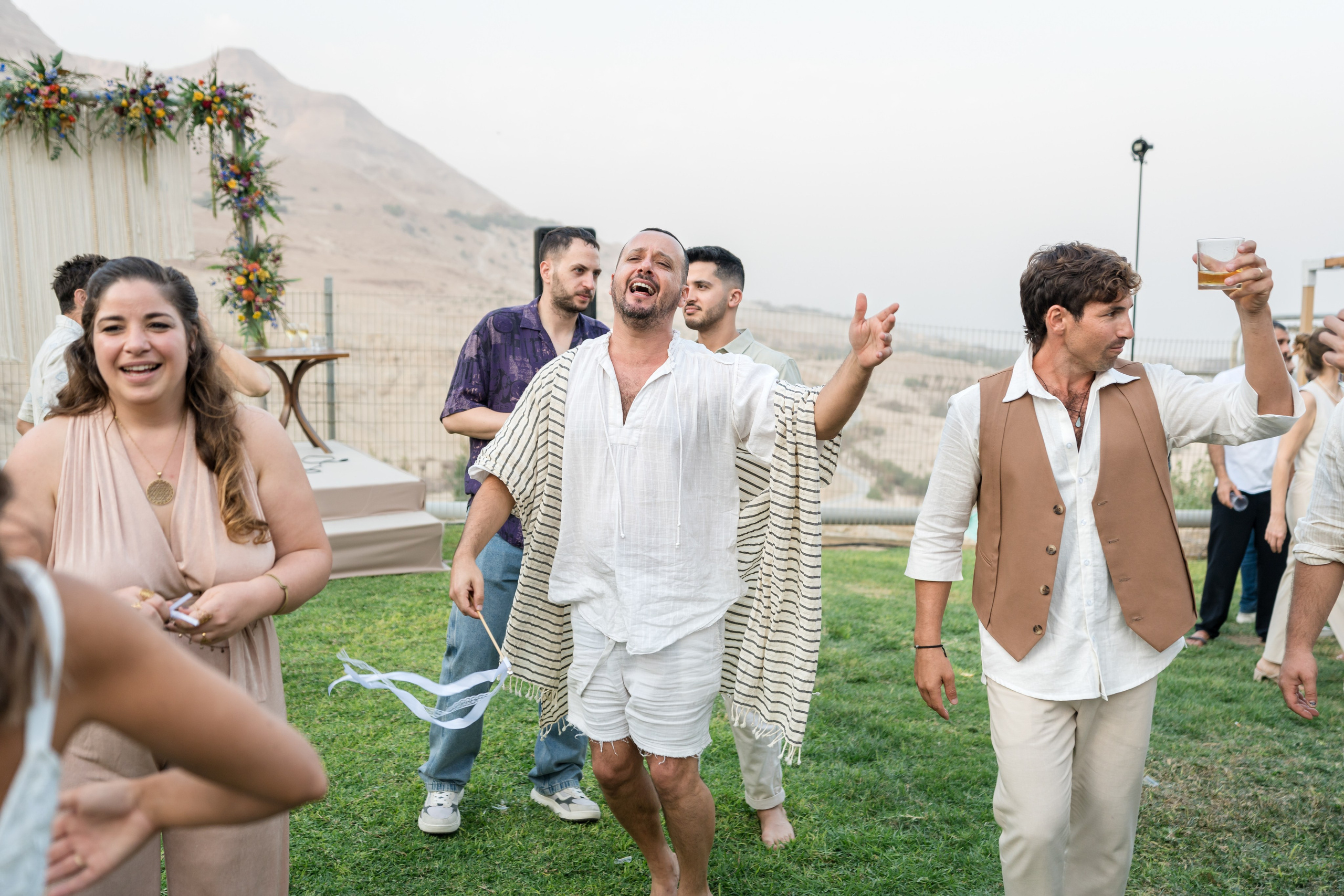 Shirley & Yoav. AMIR BUCHNIK PHOTOGRAPHER