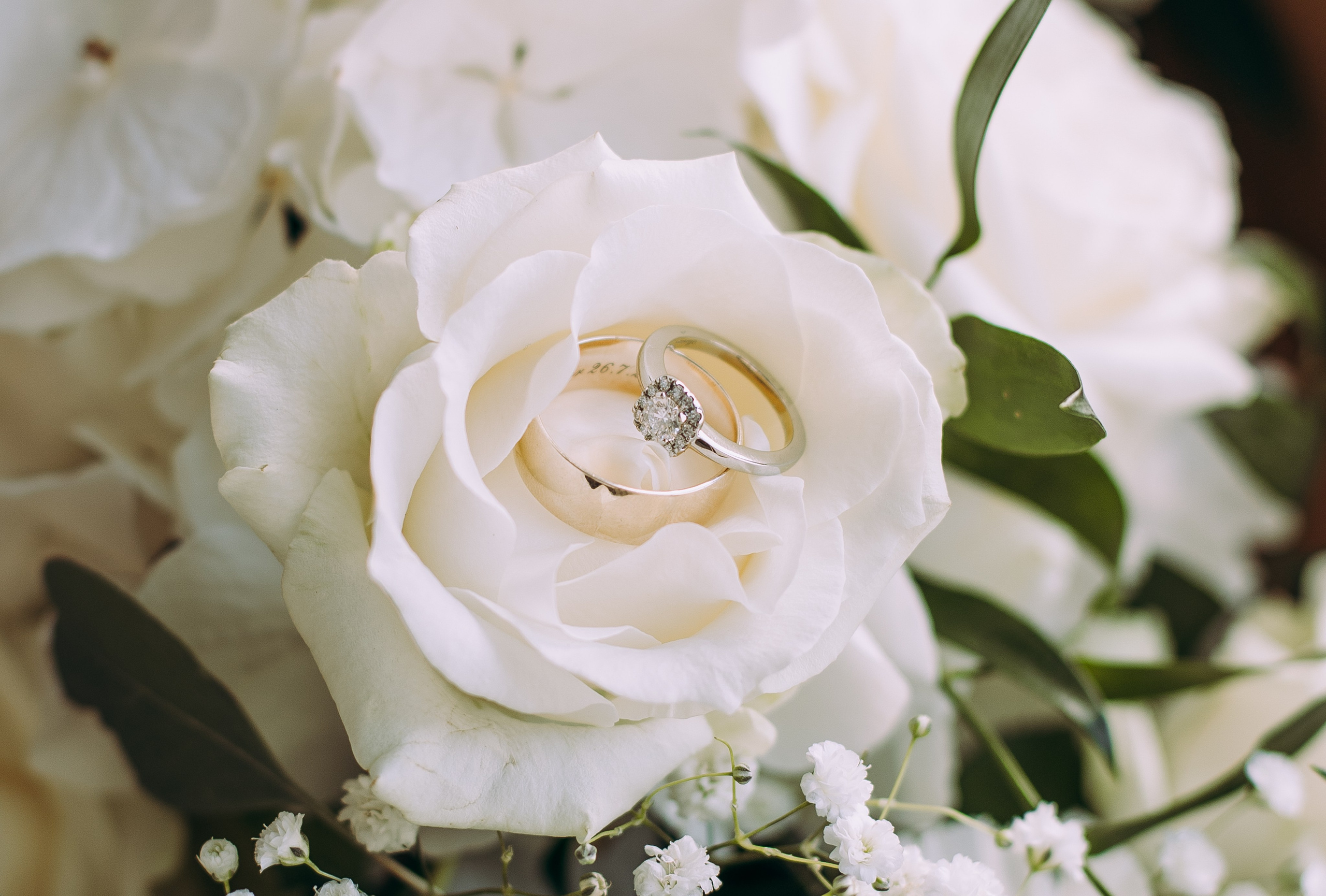 HÄÄKUVAUS. Valokuvaaja Itä-Uudellamaalla Viktoria photography