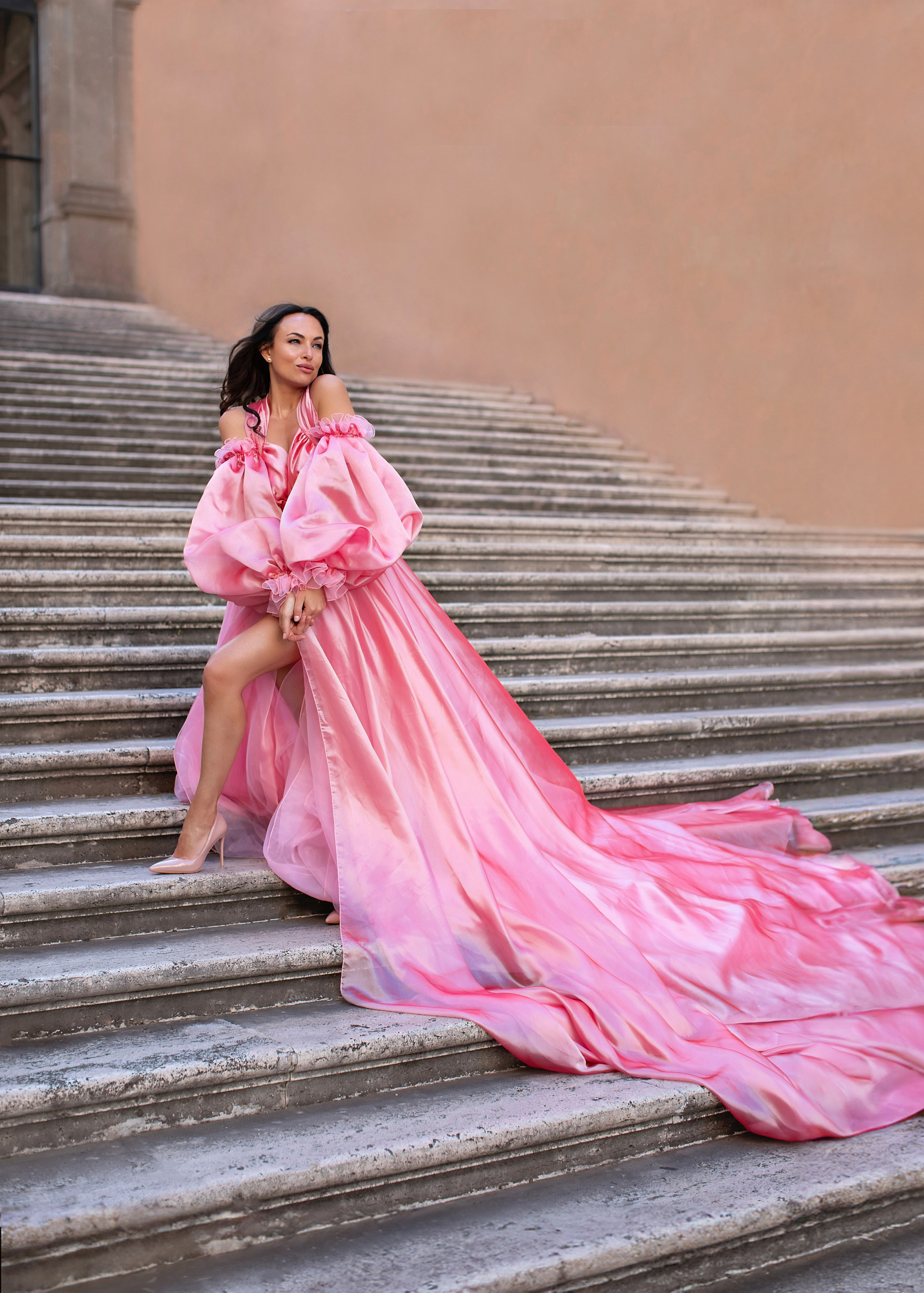 photographer in Rome, Rome photographer, Fontana di Trevi, wedding photographer Rome, fotografo Roma, fashion in Rome, фотограф в Риме
