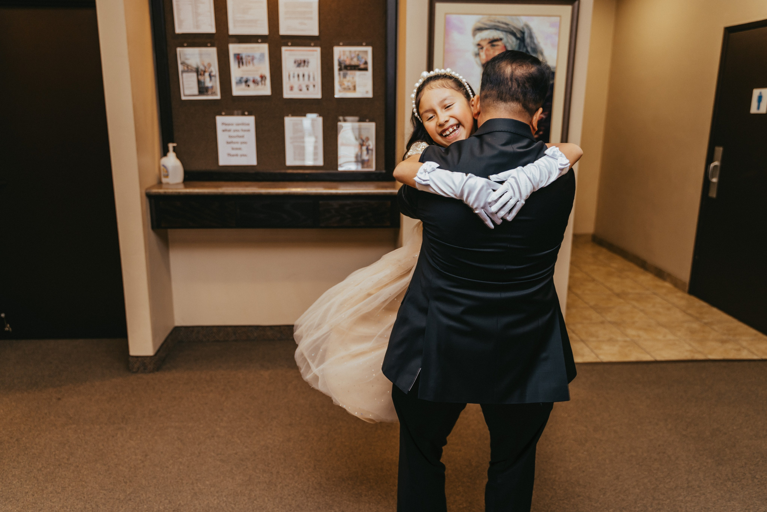 Visalia. Свадебный и семейный фотограф и видеограф в Калифорнии Сан-Франциско и Bay Area