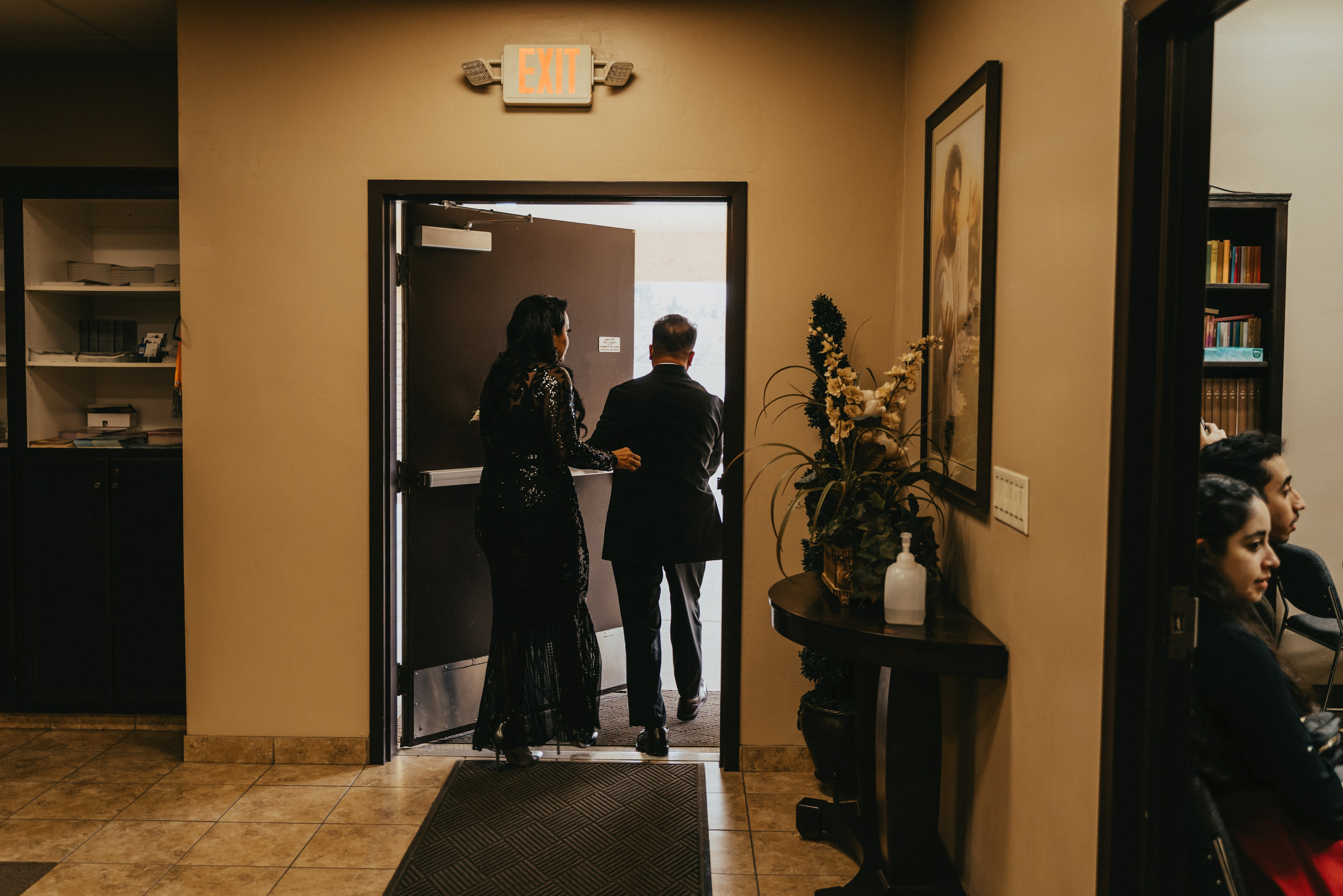 Visalia. Свадебный и семейный фотограф и видеограф в Калифорнии Сан-Франциско и Bay Area