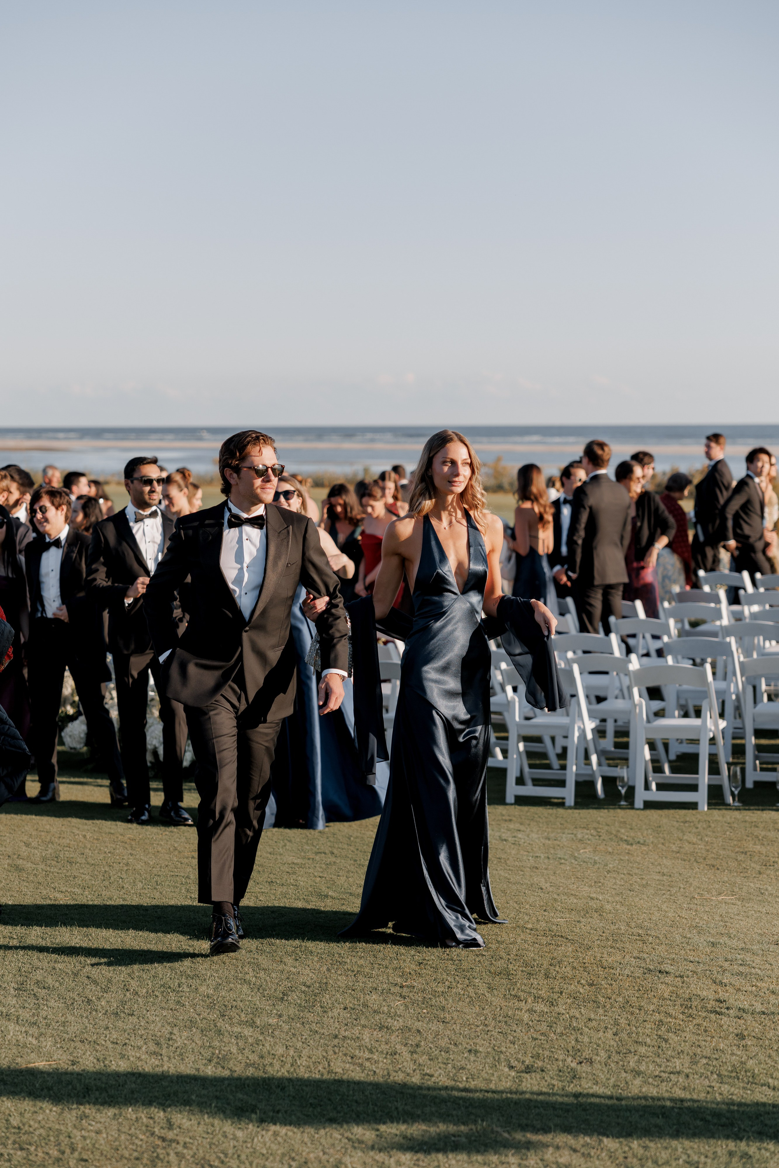 Marci and Yi. Wedding photographer and videographer New York | New Jersey