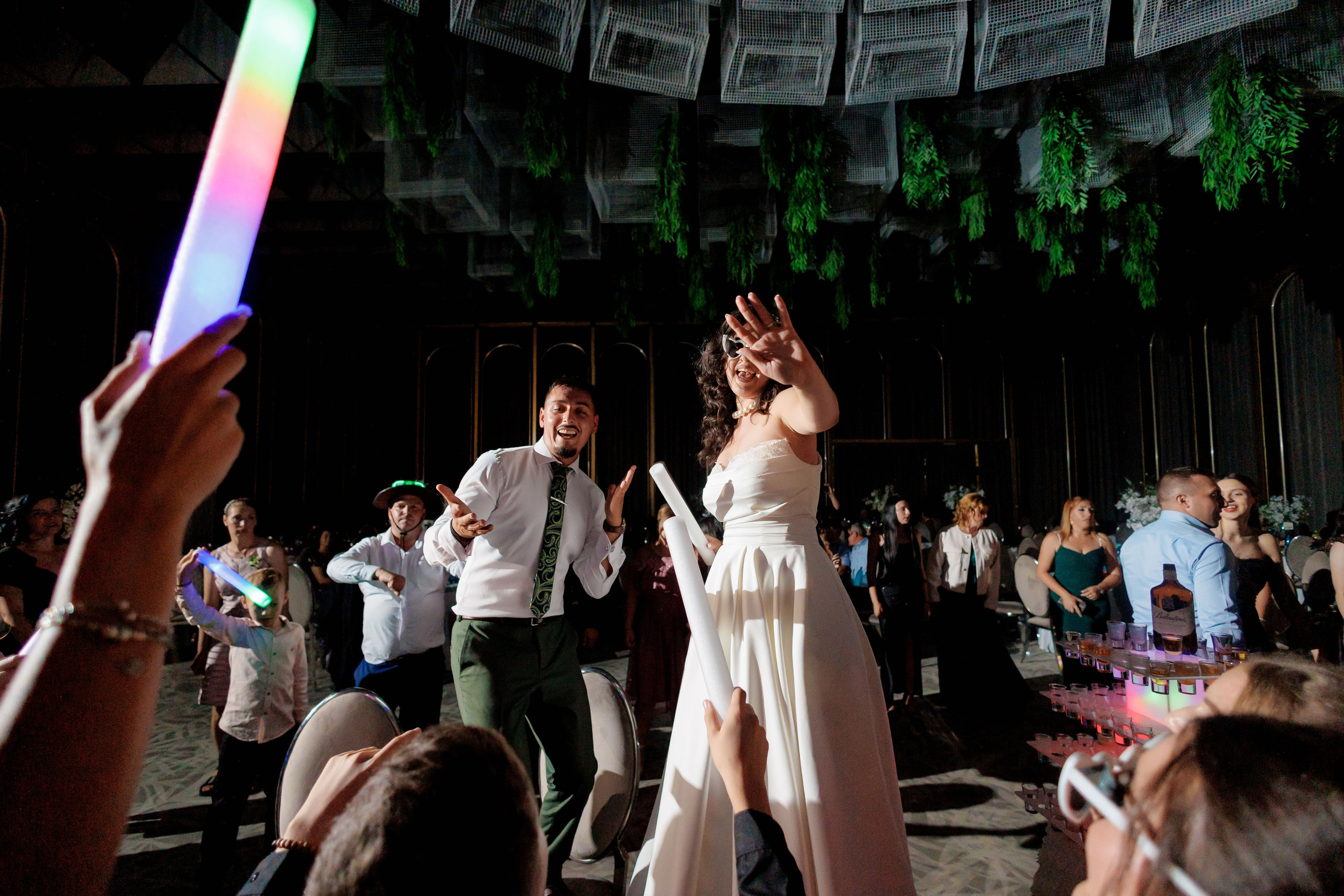 Nunta Nicoleta & Răzvan | Fotografie & Videografie Profesională. Servicii foto-video profesionale, pentru momente de neuitat