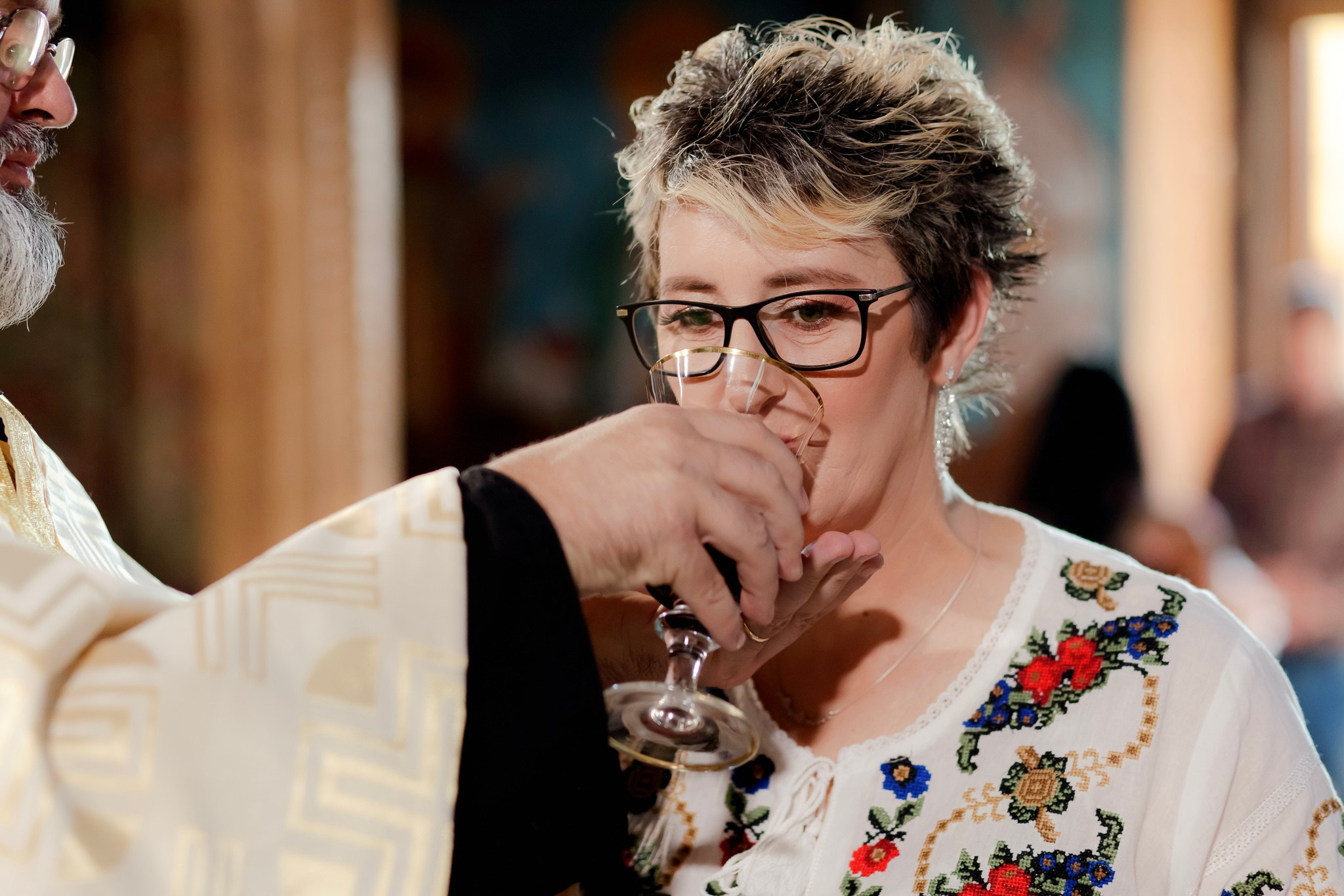 Mihai & Oana. Servicii foto-video profesionale, pentru momente de neuitat