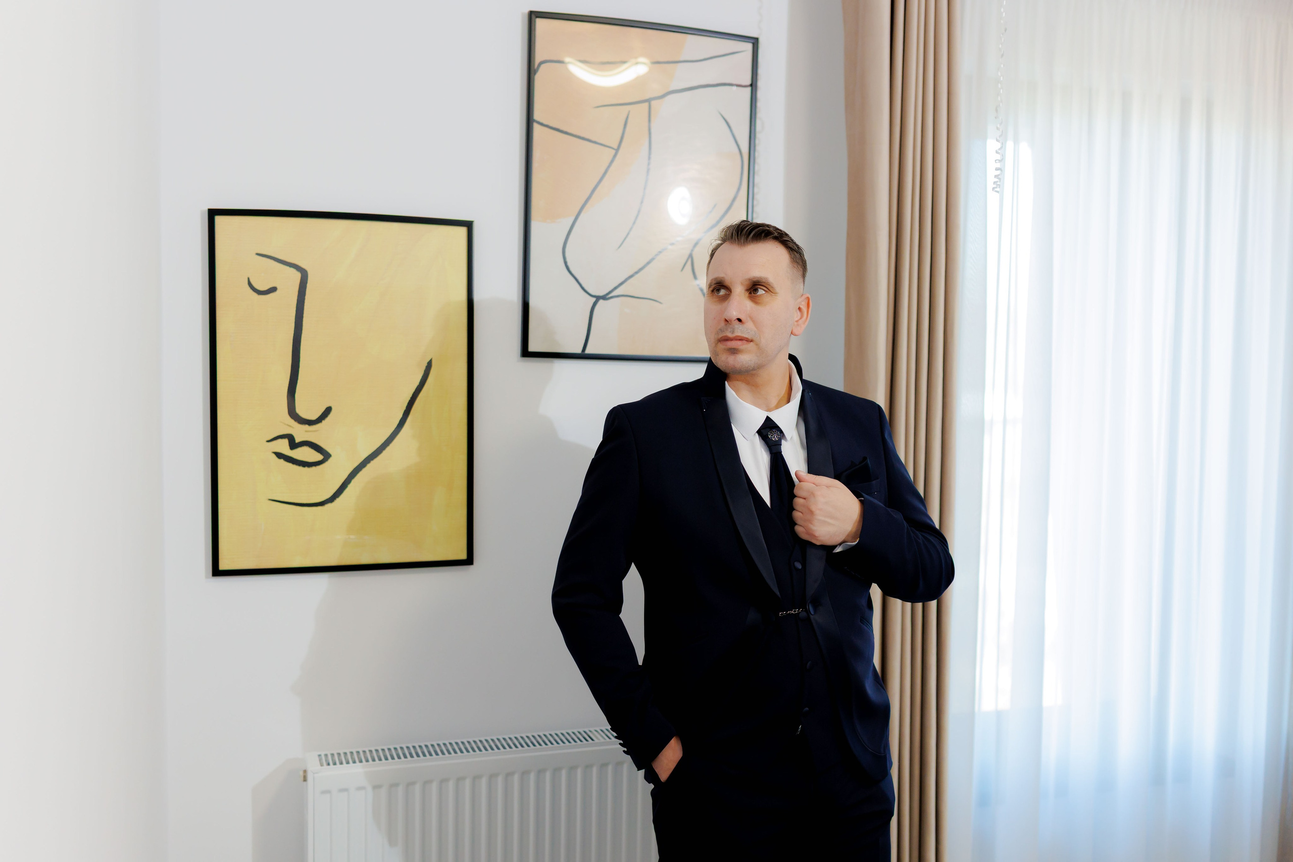 Povestea voastră, regizată de noi |Cristi Turculet Videograf Nuntă Suceava | wedding highlight. Servicii foto-video profesionale, pentru momente de neuitat