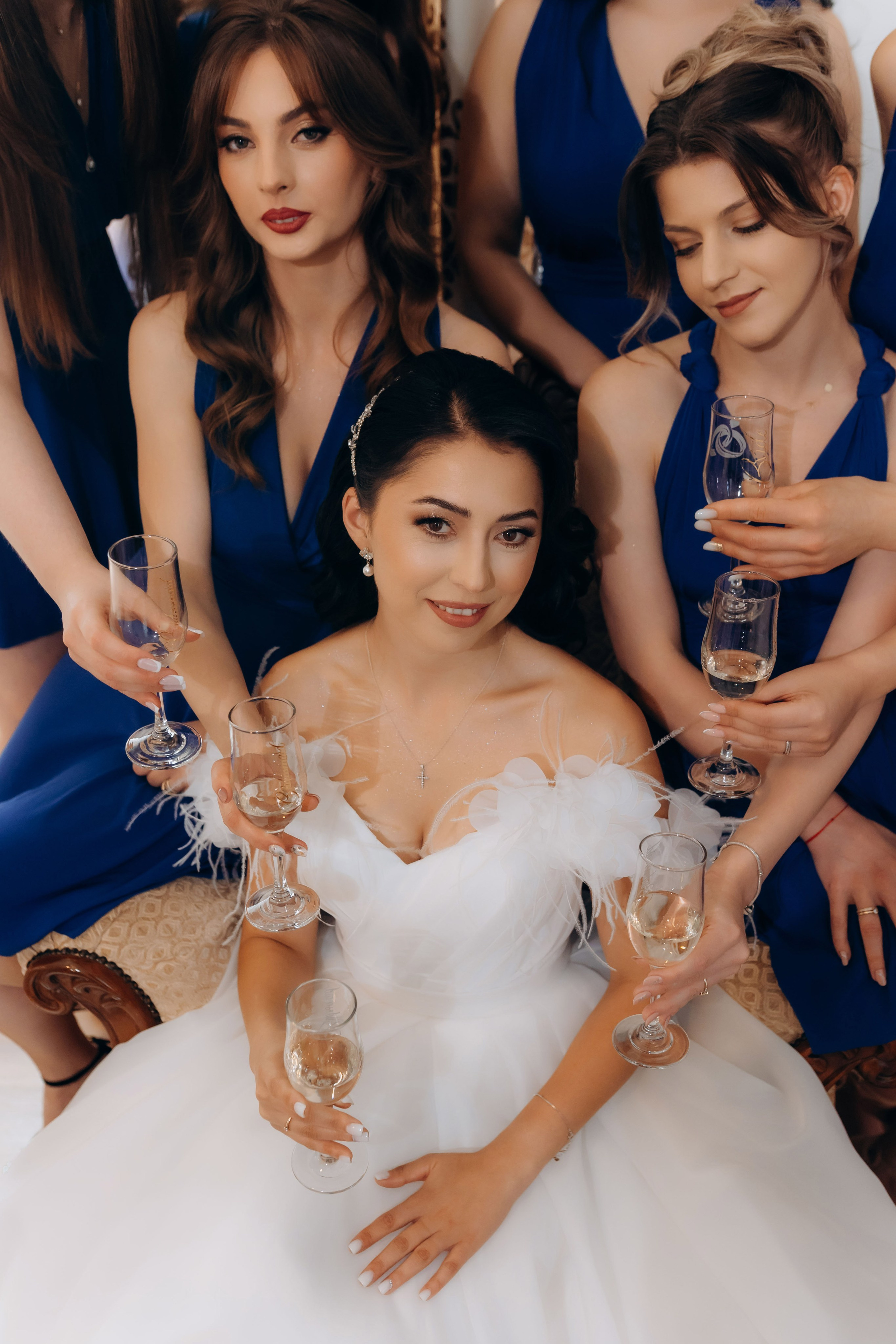 Loredana & Emilian – Ziua Nunții | Videografie - fotografie Botez Suceava, Iași, Botoșani. Servicii foto-video profesionale, pentru momente de neuitat