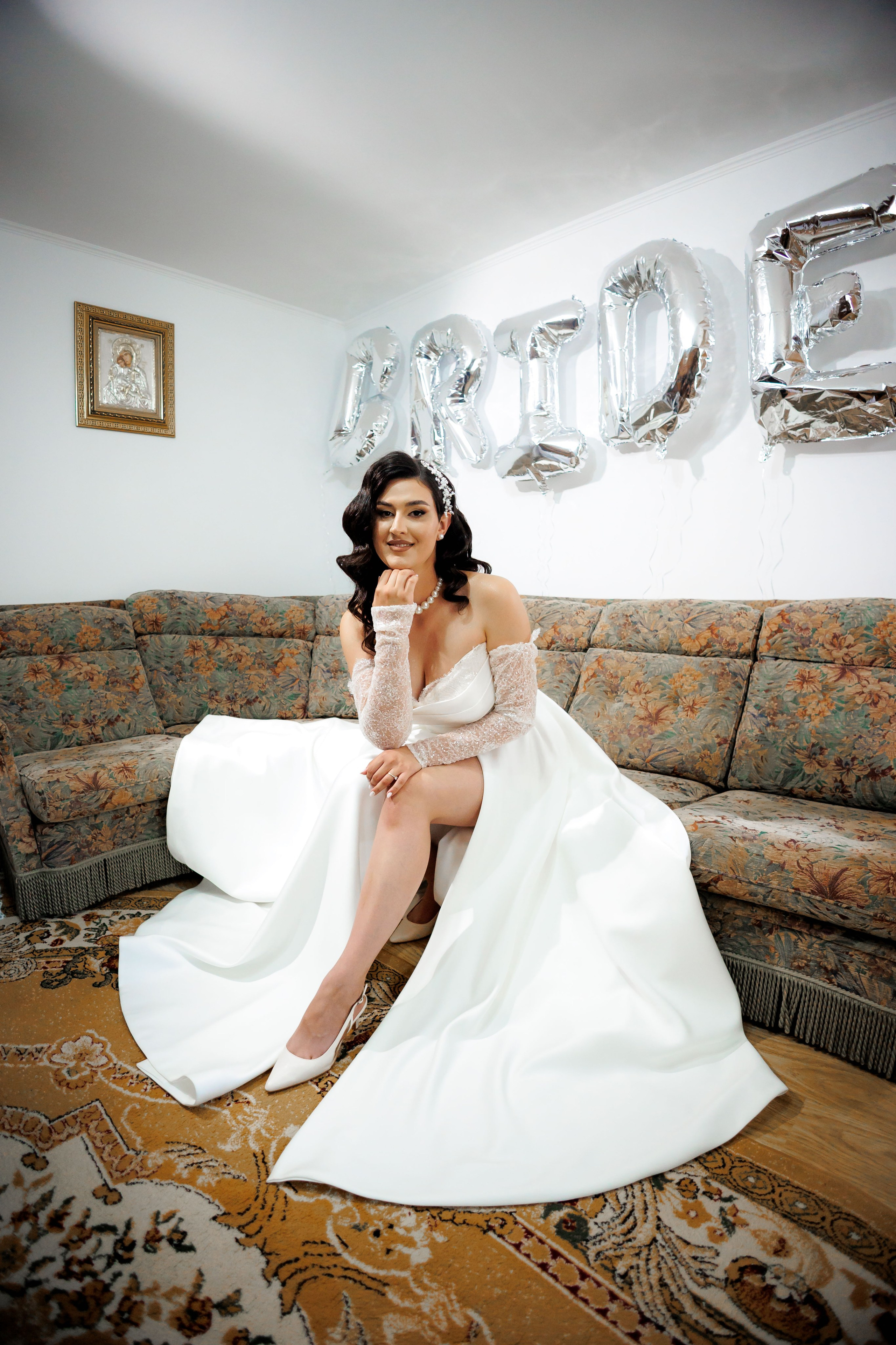 Nunta Nicoleta & Răzvan | Fotografie & Videografie Profesională. Servicii foto-video profesionale, pentru momente de neuitat