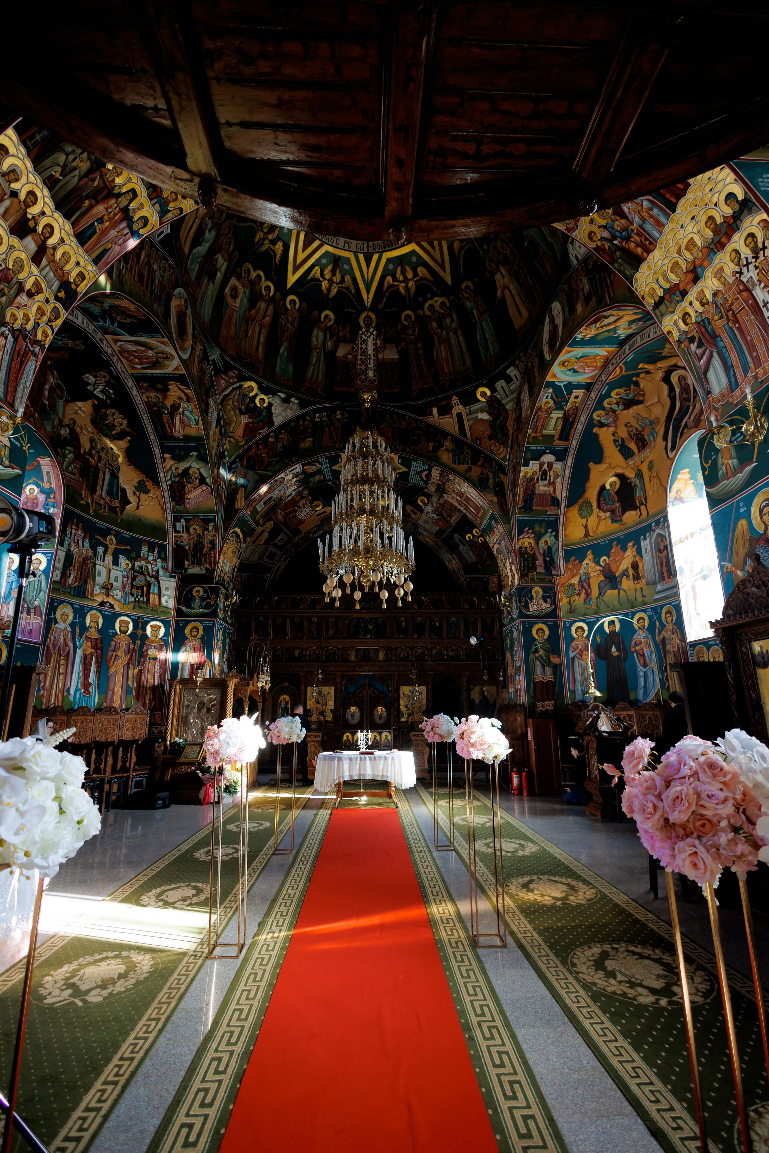 Povestea voastră, regizată de noi |Cristi Turculet Videograf Nuntă Suceava | wedding highlight. Servicii foto-video profesionale, pentru momente de neuitat