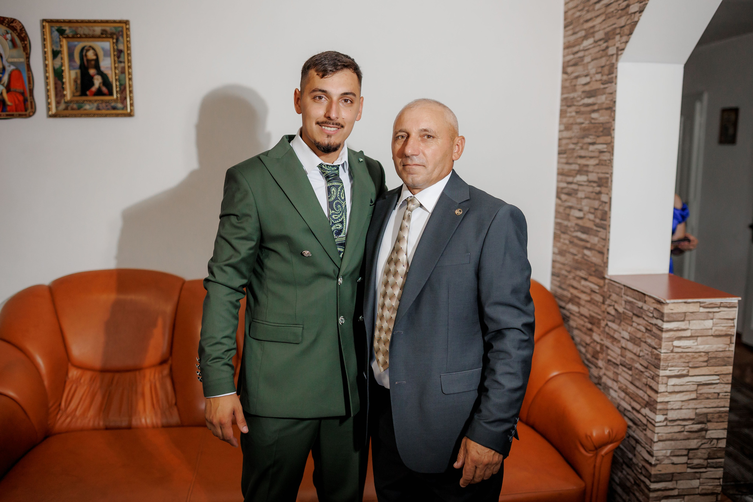 Nunta Nicoleta & Răzvan | Fotografie & Videografie Profesională. Servicii foto-video profesionale, pentru momente de neuitat