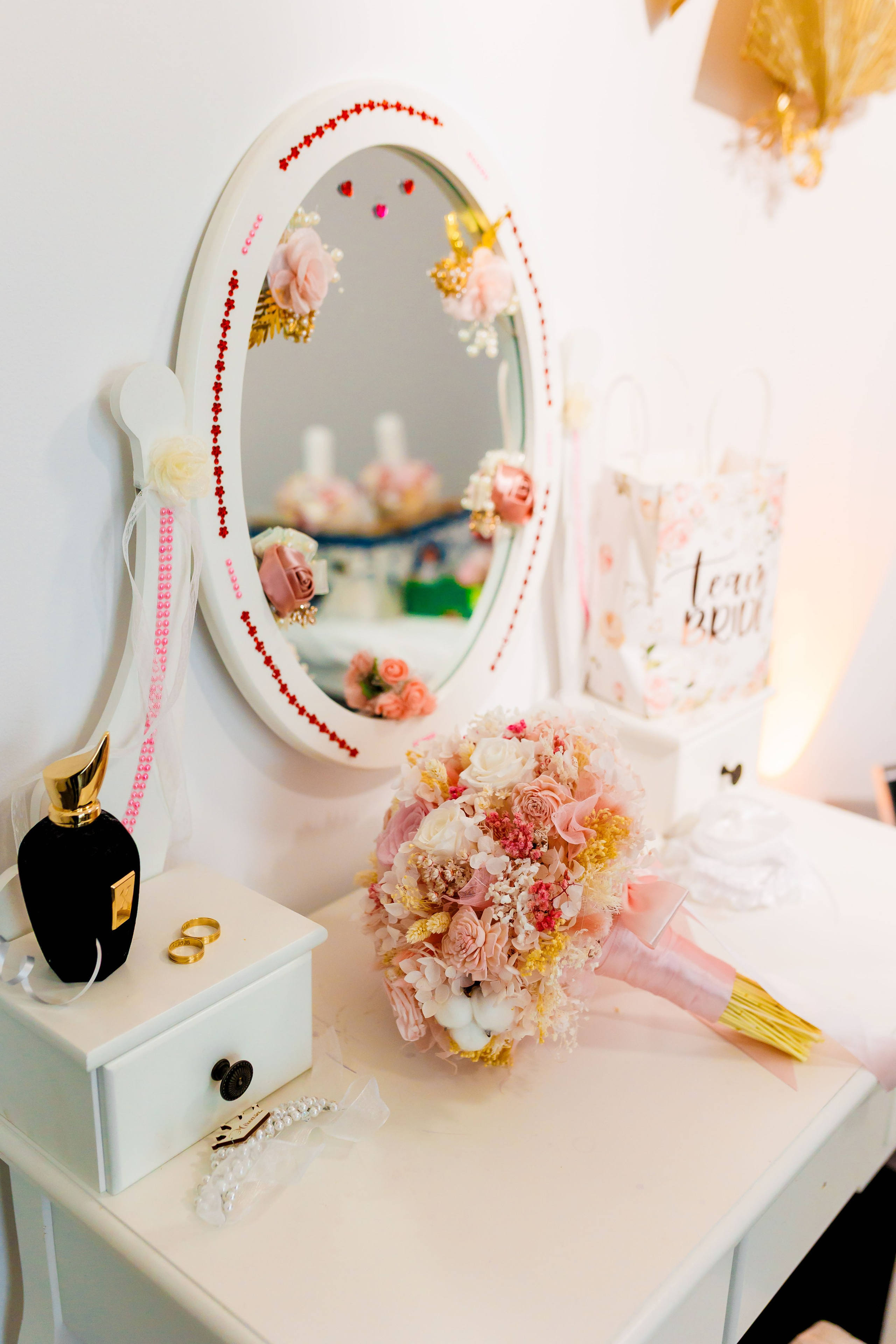 Povestea voastră, regizată de noi |Cristi Turculet Videograf Nuntă Suceava | wedding highlight. Servicii foto-video profesionale, pentru momente de neuitat