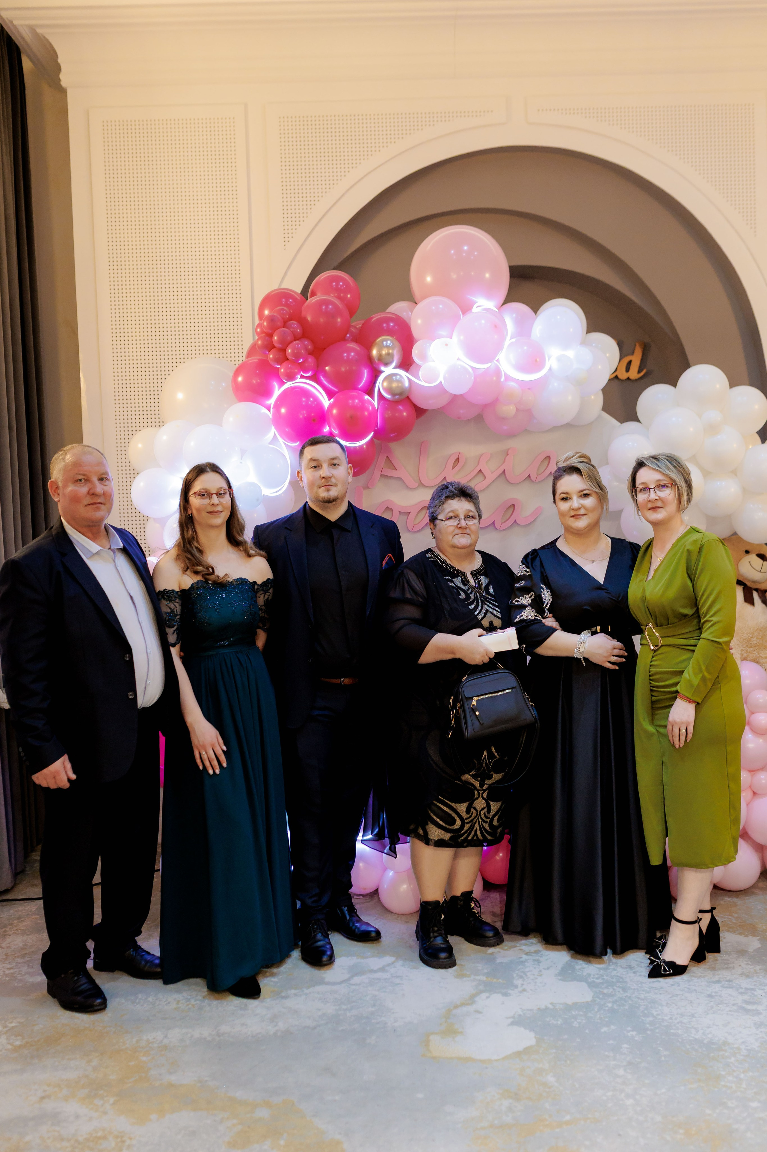 Povestea voastră, regizată de noi |Cristi Turculet Videograf Nuntă Suceava | wedding highlight. Servicii foto-video profesionale, pentru momente de neuitat