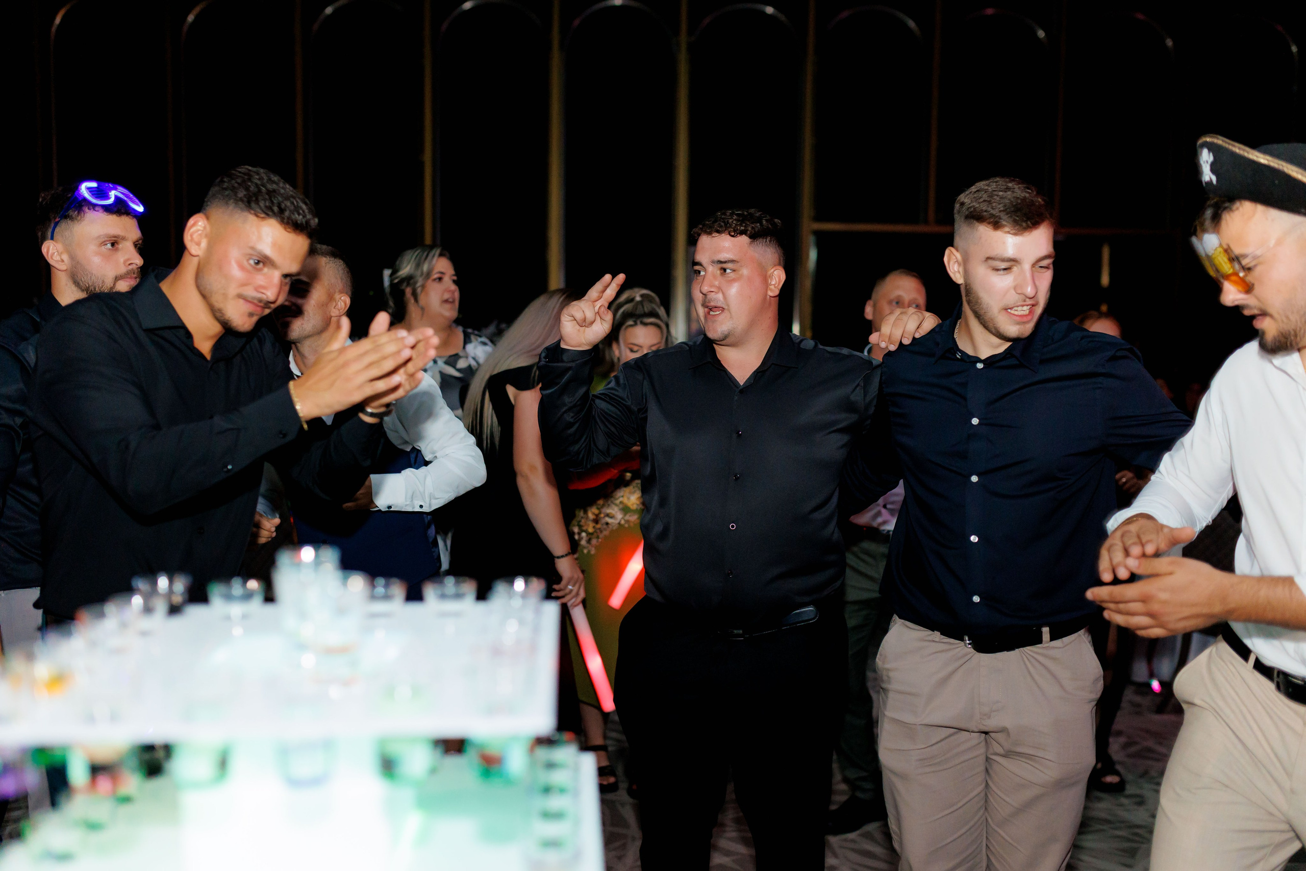 Nunta Nicoleta & Răzvan | Fotografie & Videografie Profesională. Servicii foto-video profesionale, pentru momente de neuitat