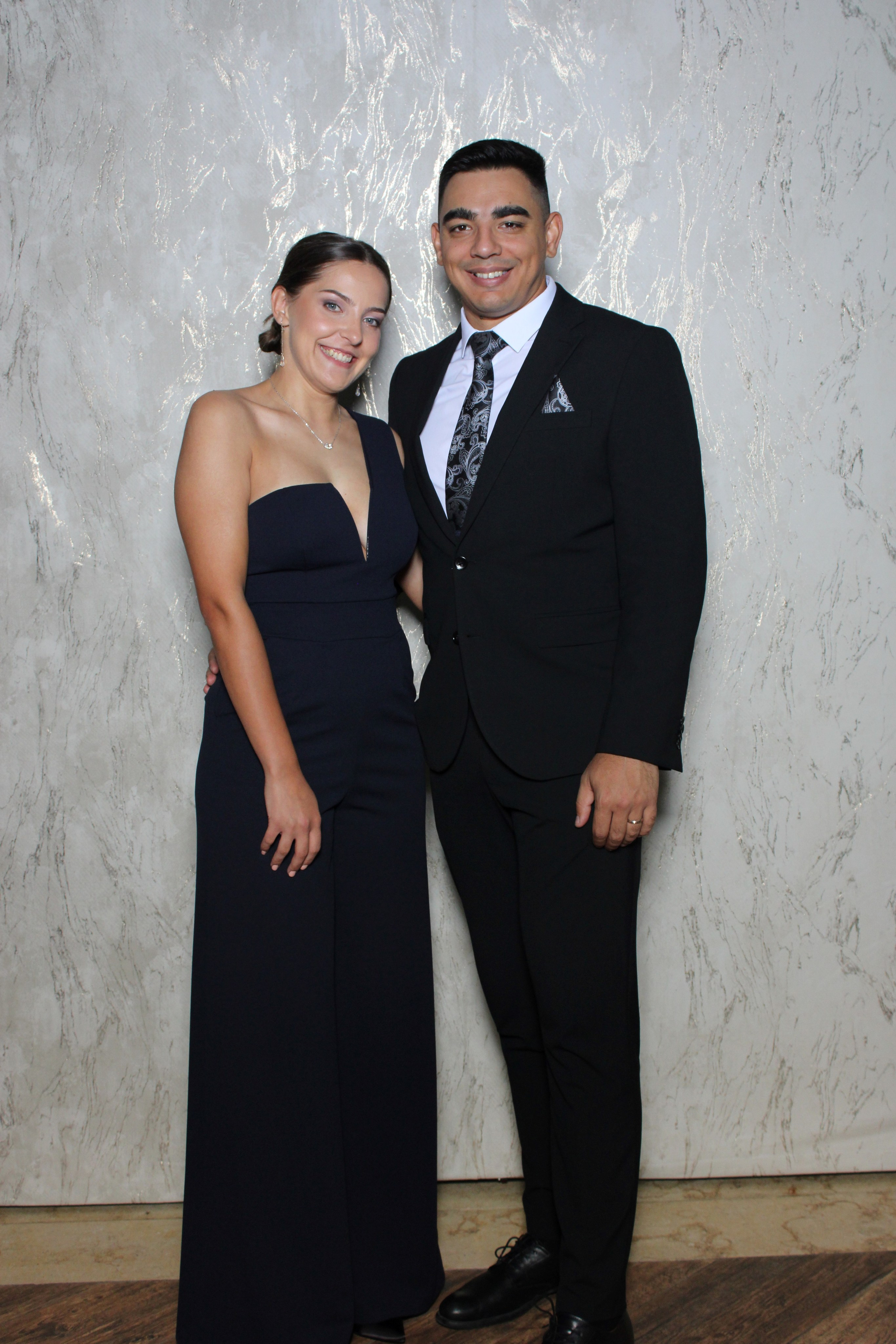 Alexandra & Daniel – Distracție la Oglinda Amintirilor Suceava