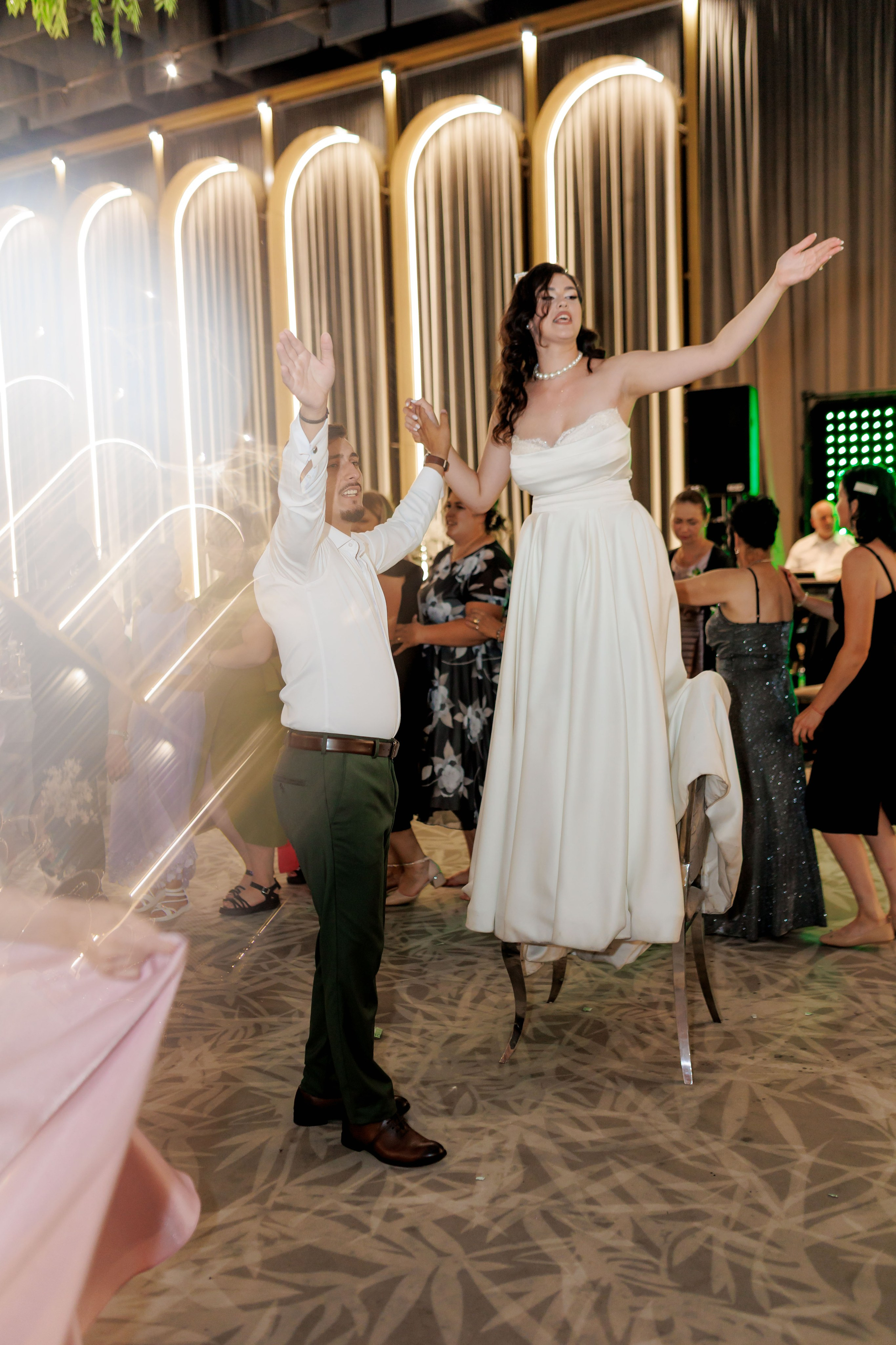 Nunta Nicoleta & Răzvan | Fotografie & Videografie Profesională. Servicii foto-video profesionale, pentru momente de neuitat