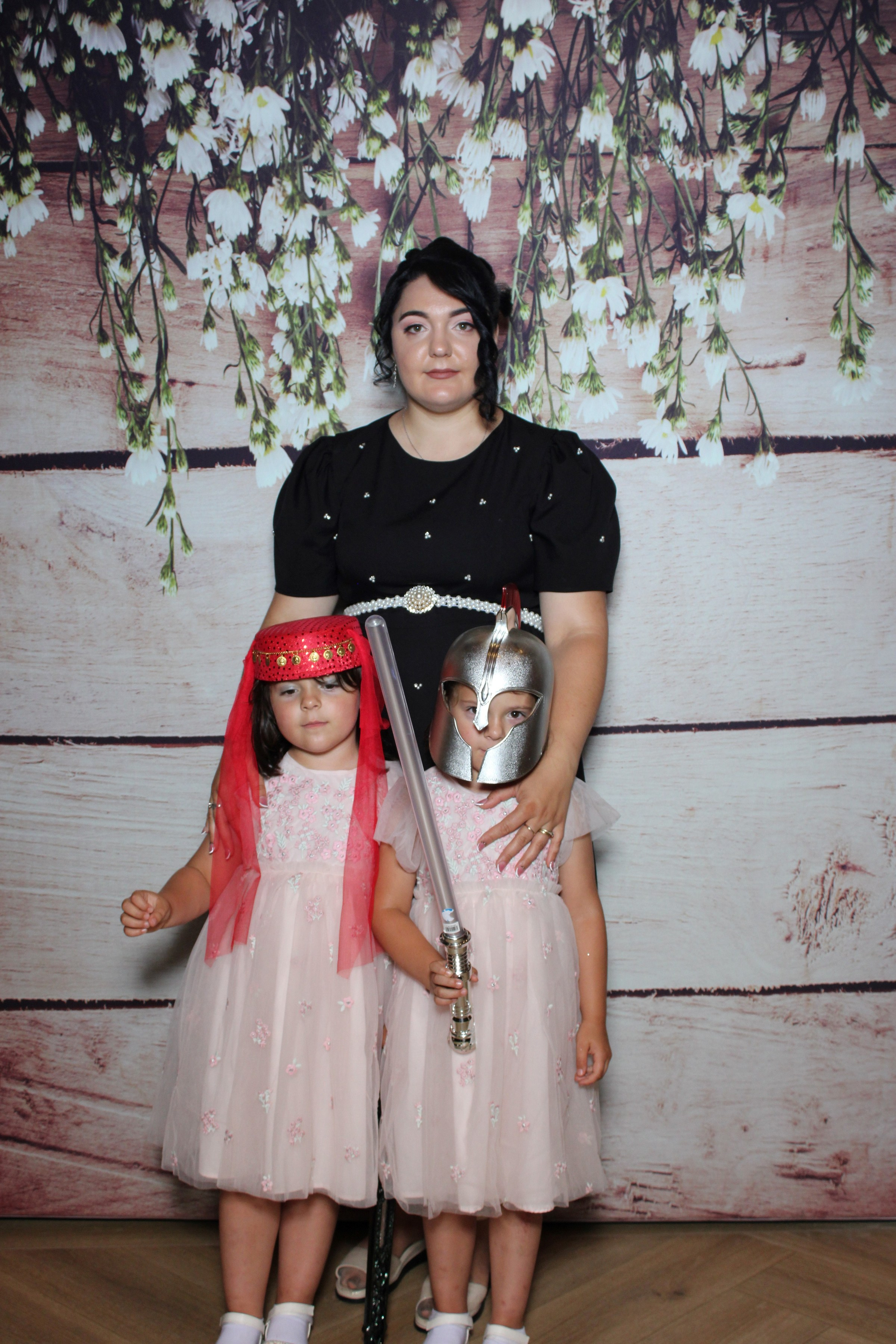 Nunta Adelina & Iulian | Oglinda Amintirilor Suceava