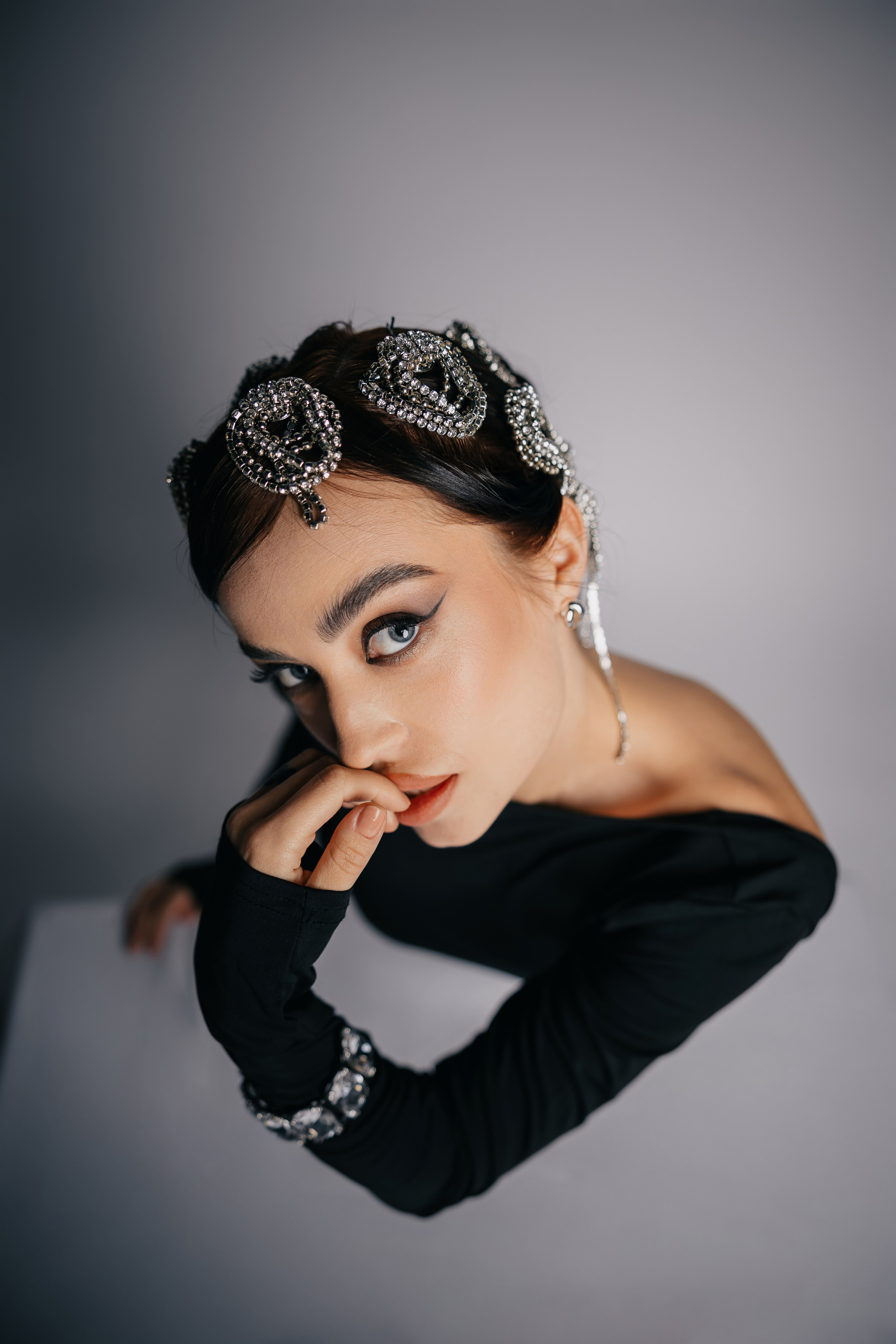 Lera. Viktoria Motte Fotografie Event-, Business- und Porträtfotografie Stuttgart | Mallorca