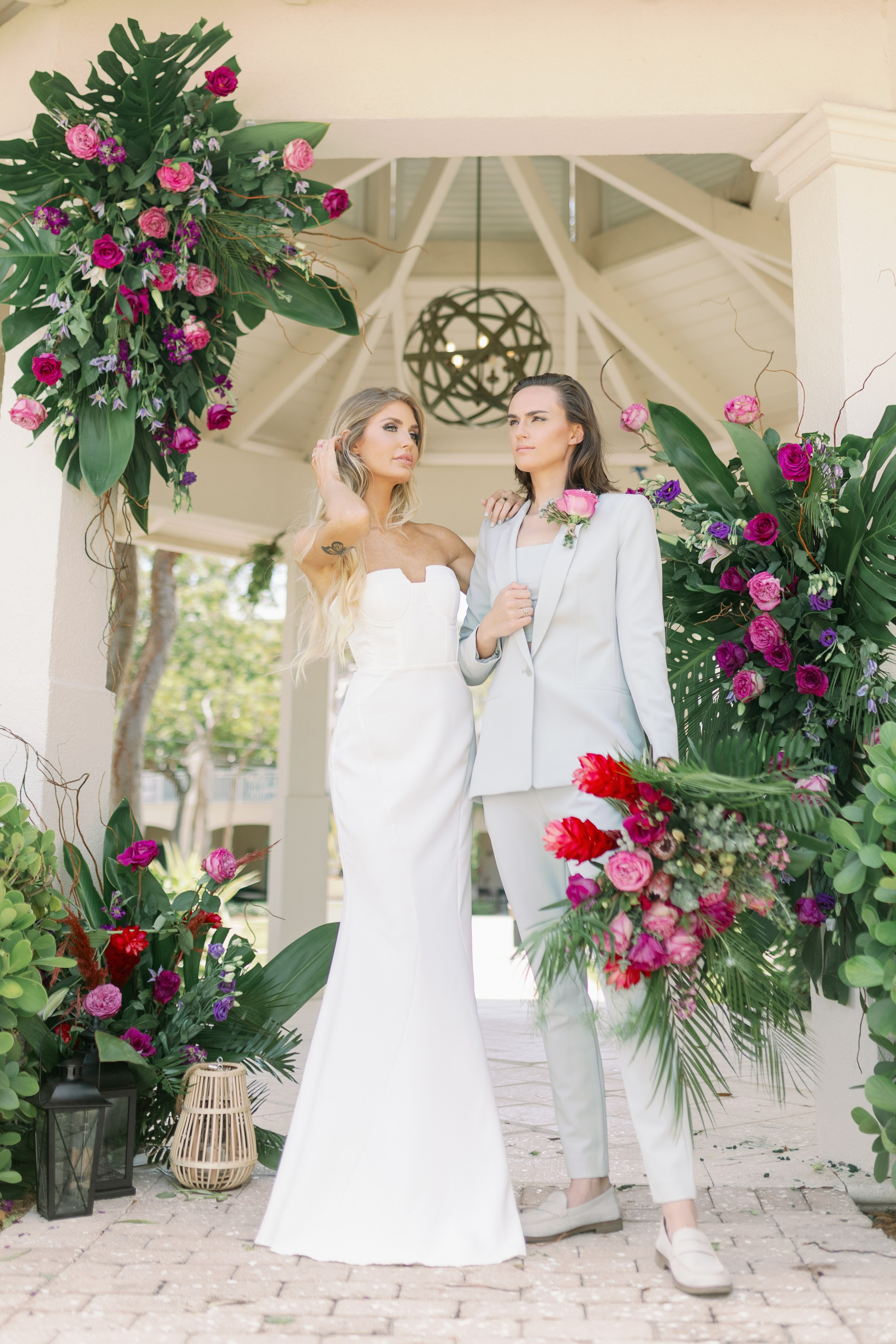 Abigail & Kathryn. Family and Event photographer in Homestead and Miami areas of Florida