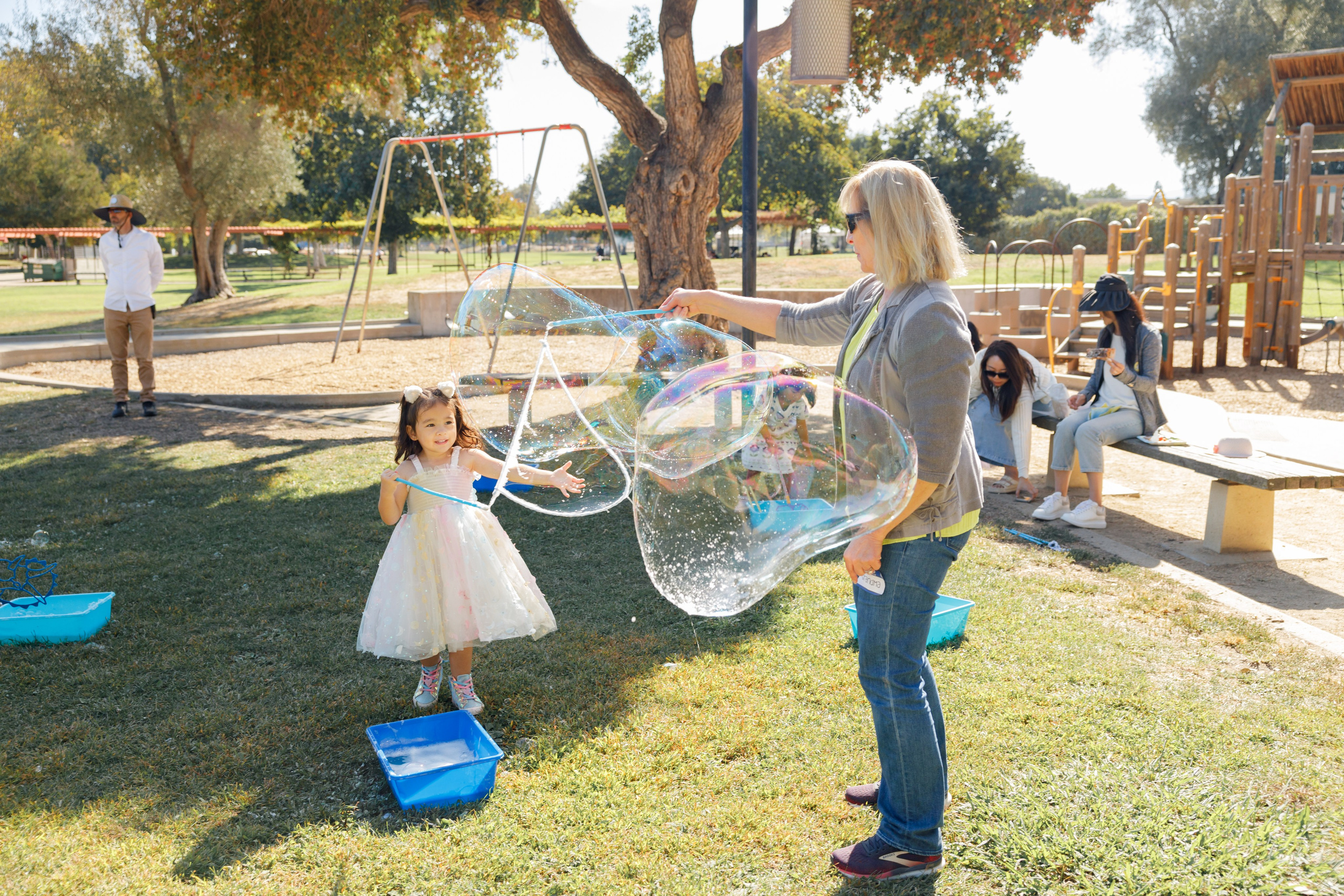 3rd birthday. Family and Event photographer in Bay Area Elena Tiuriumina