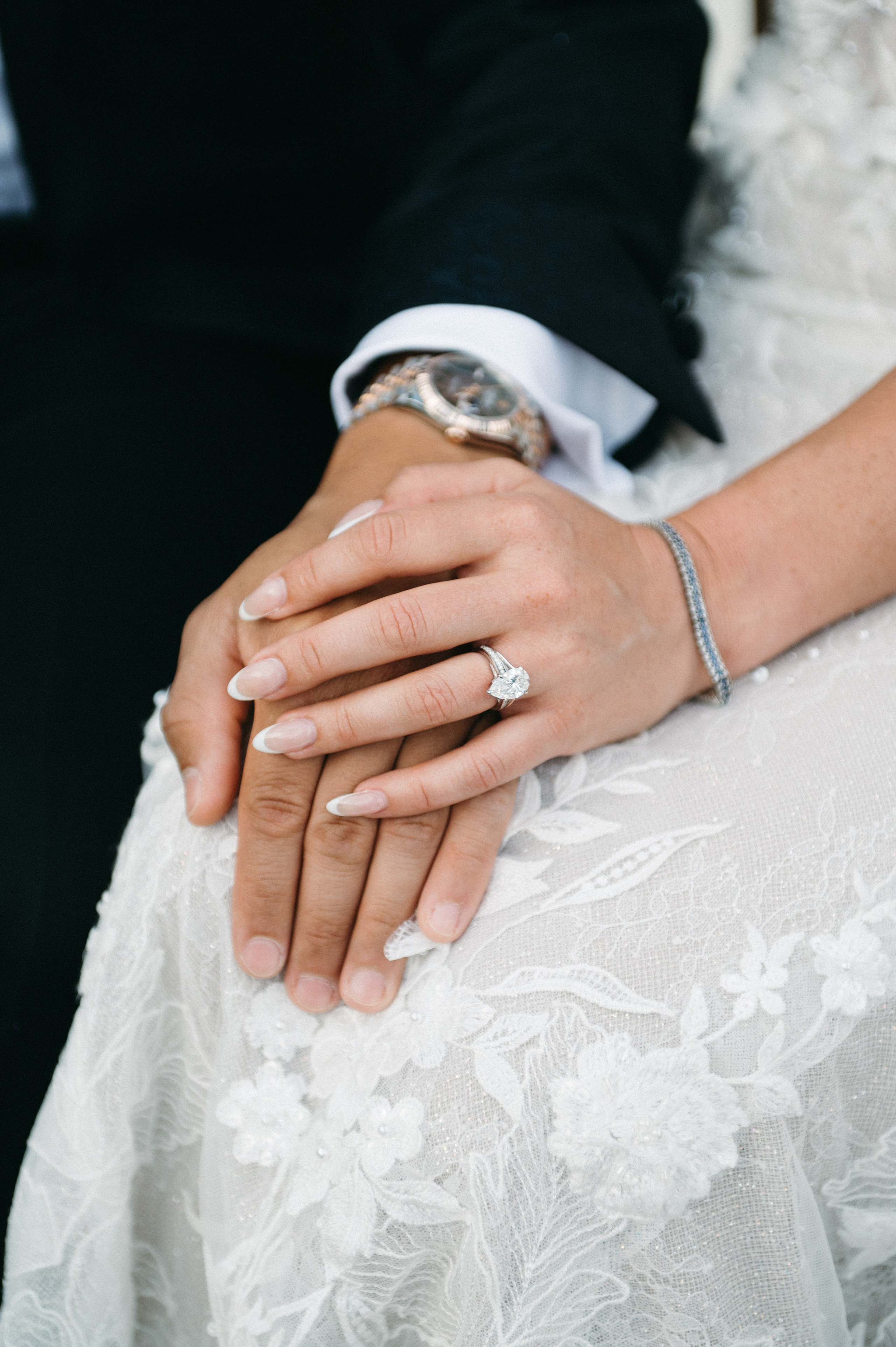 M & D, Relais Villa Vittoria. Фотограф в Итлаии — Свадебный фотограф Озеро Комо