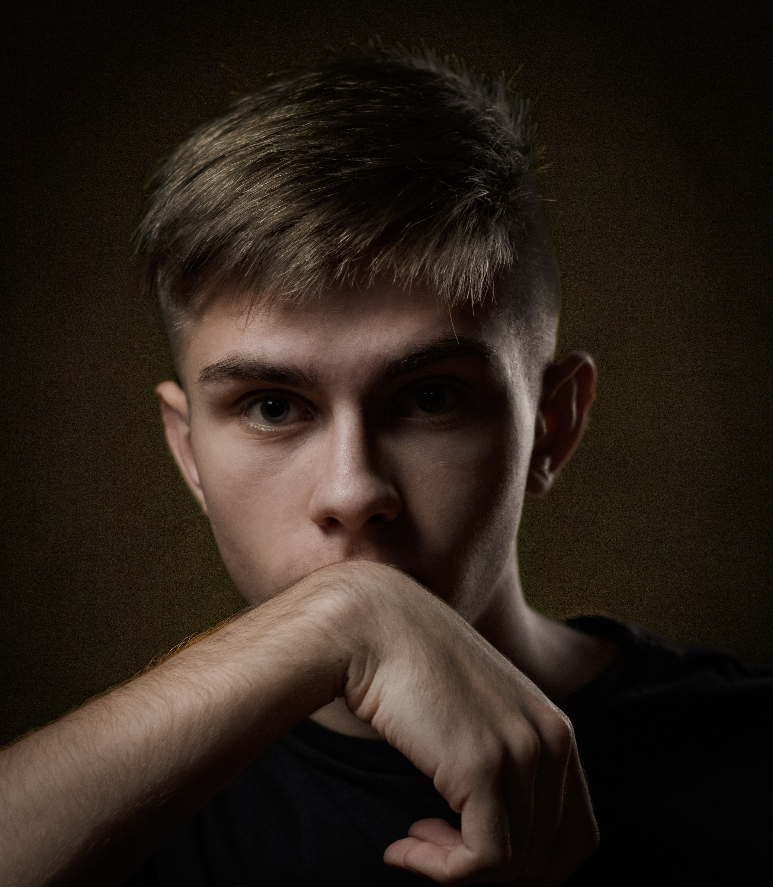 Portrait. Family and chids Photographer in Ireland, Dublin