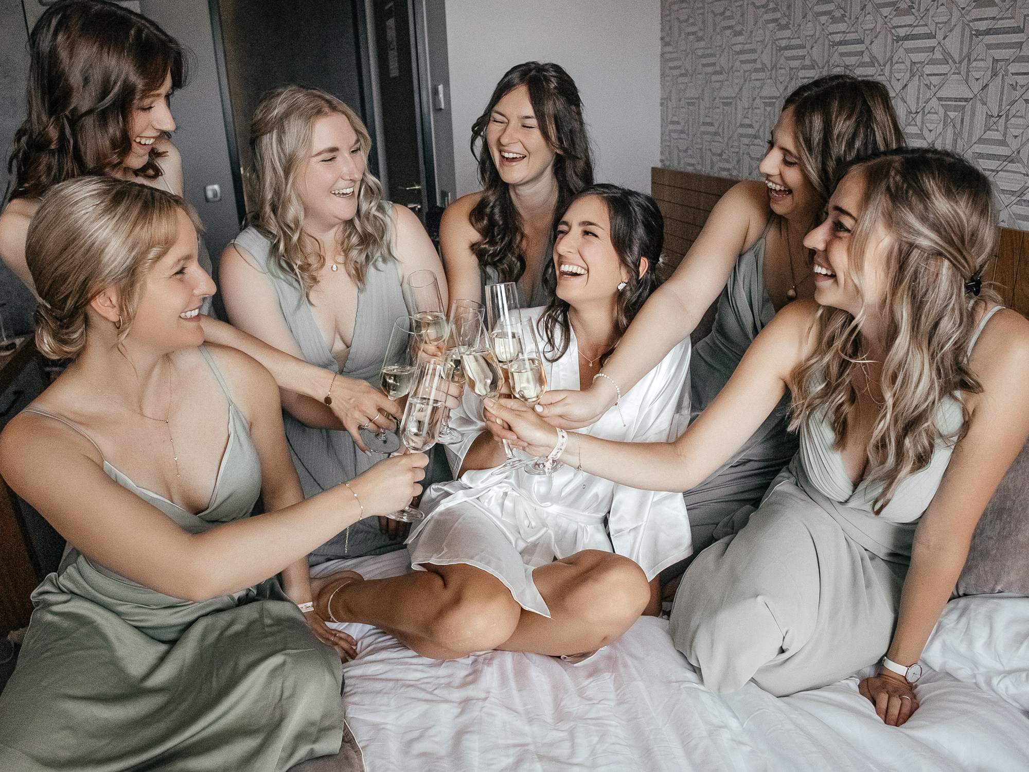 Nadin & Robin. Familien-, Hochzeits- und Newbornfotografin Neustadt an der Weinstraße