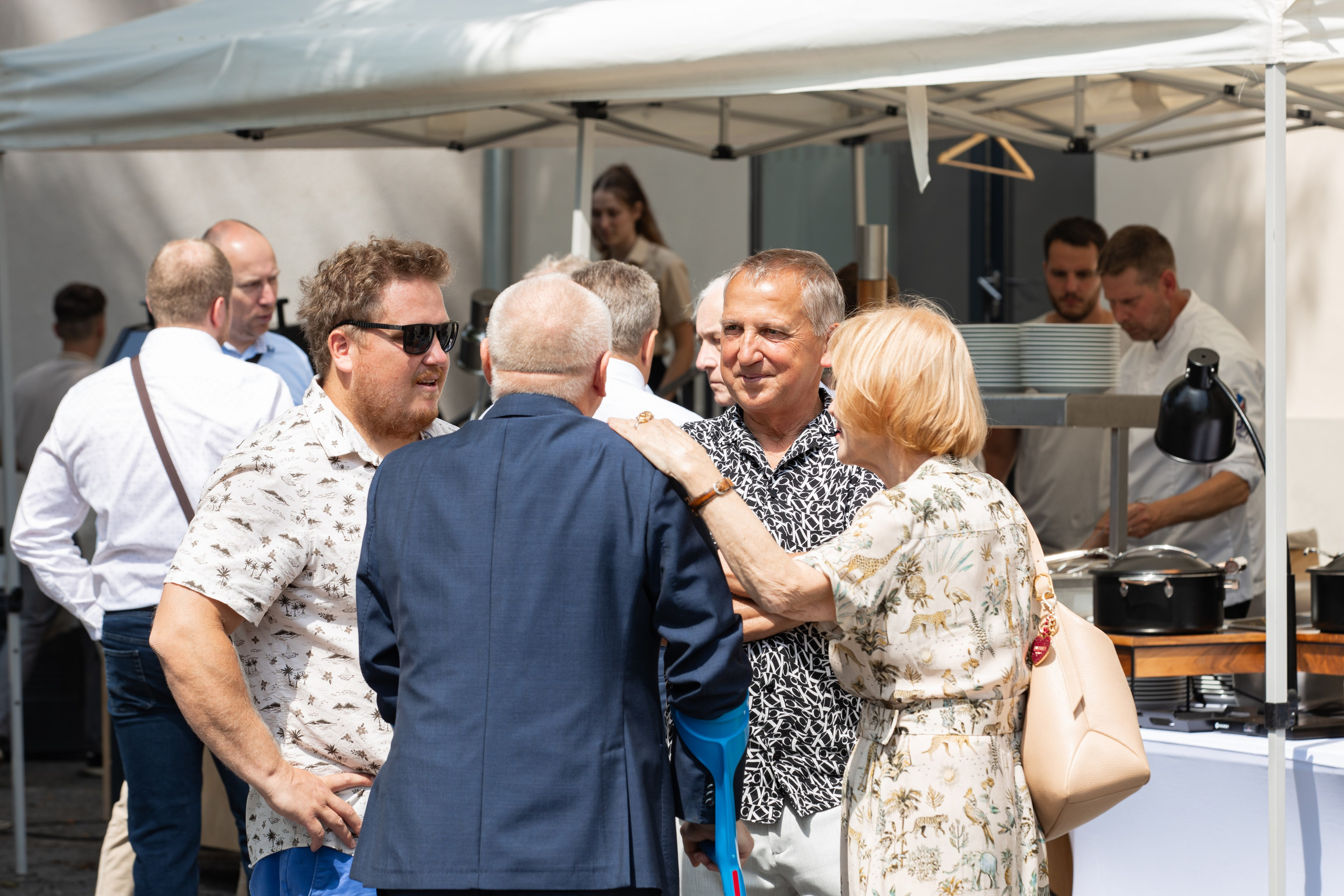 Eventová fotografie. Dana Lišková — Empatická fotografka | Introspektivní umělkyně | Neurodivergentní koučka| Zakladatelka Artepy.cz