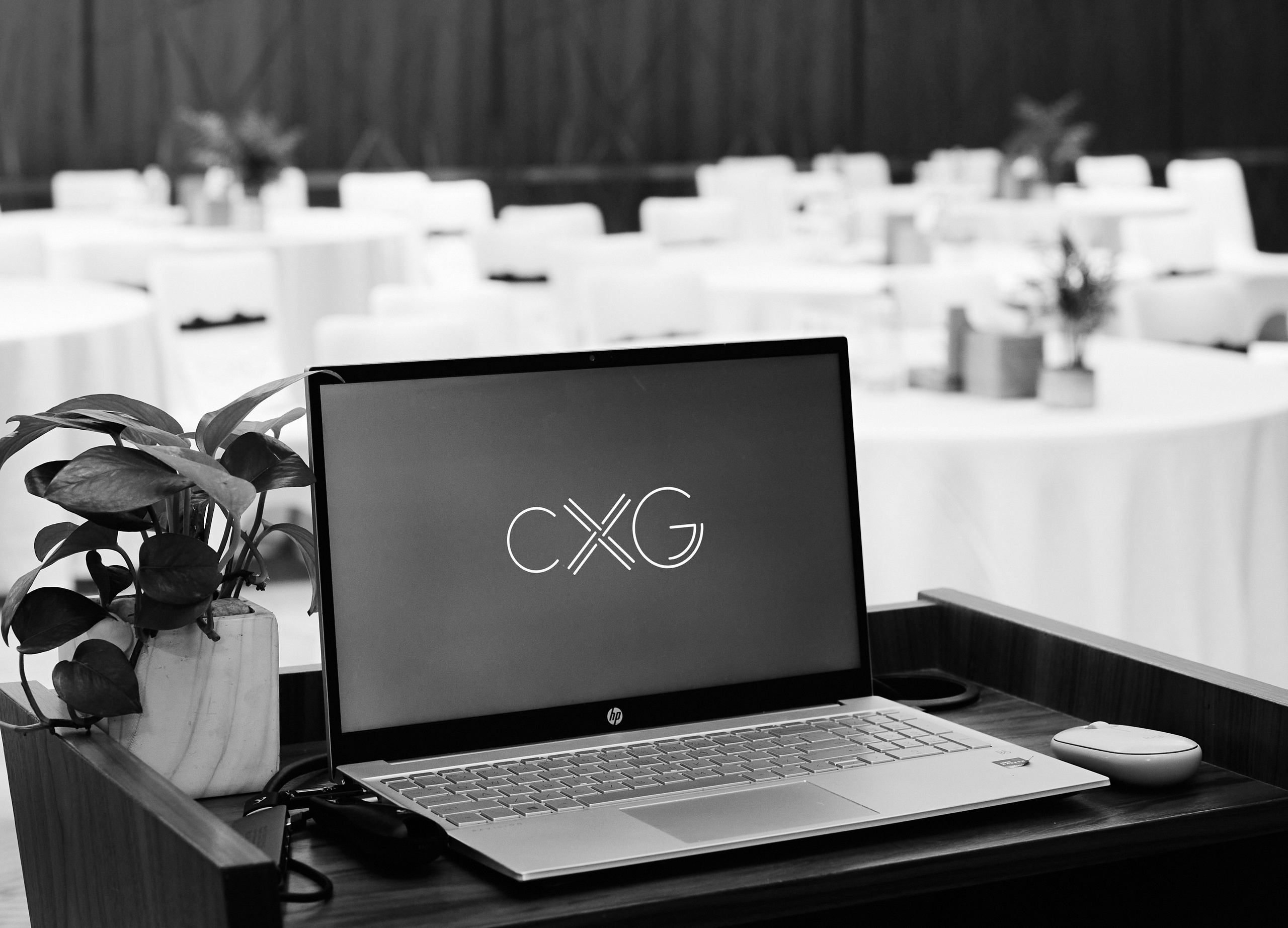 EVENTS. Female Photographer in Dubai