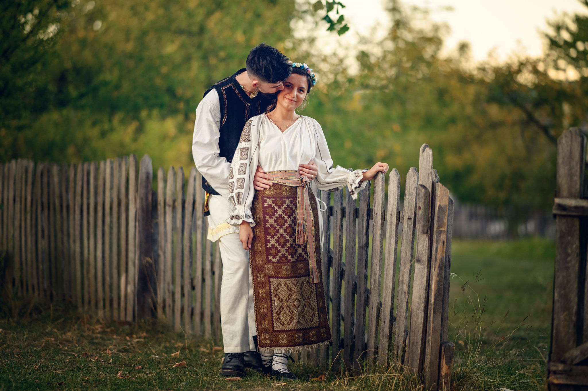 Fotografie de Eveniment Sabin Florin Fotograf