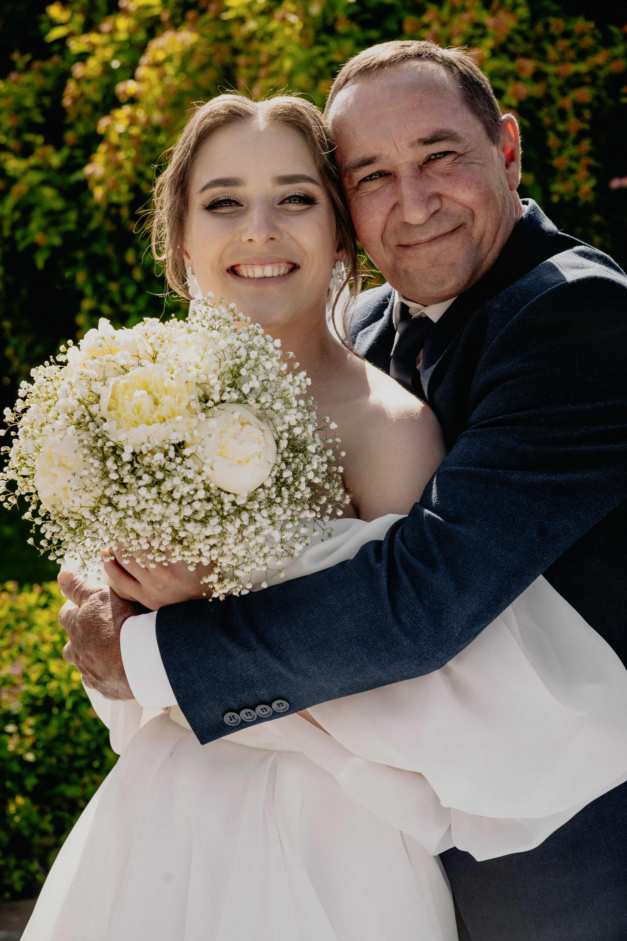 Ksy&Ivan. Wedding and family photographer and videographer PA, NJ, NY, DE, MD