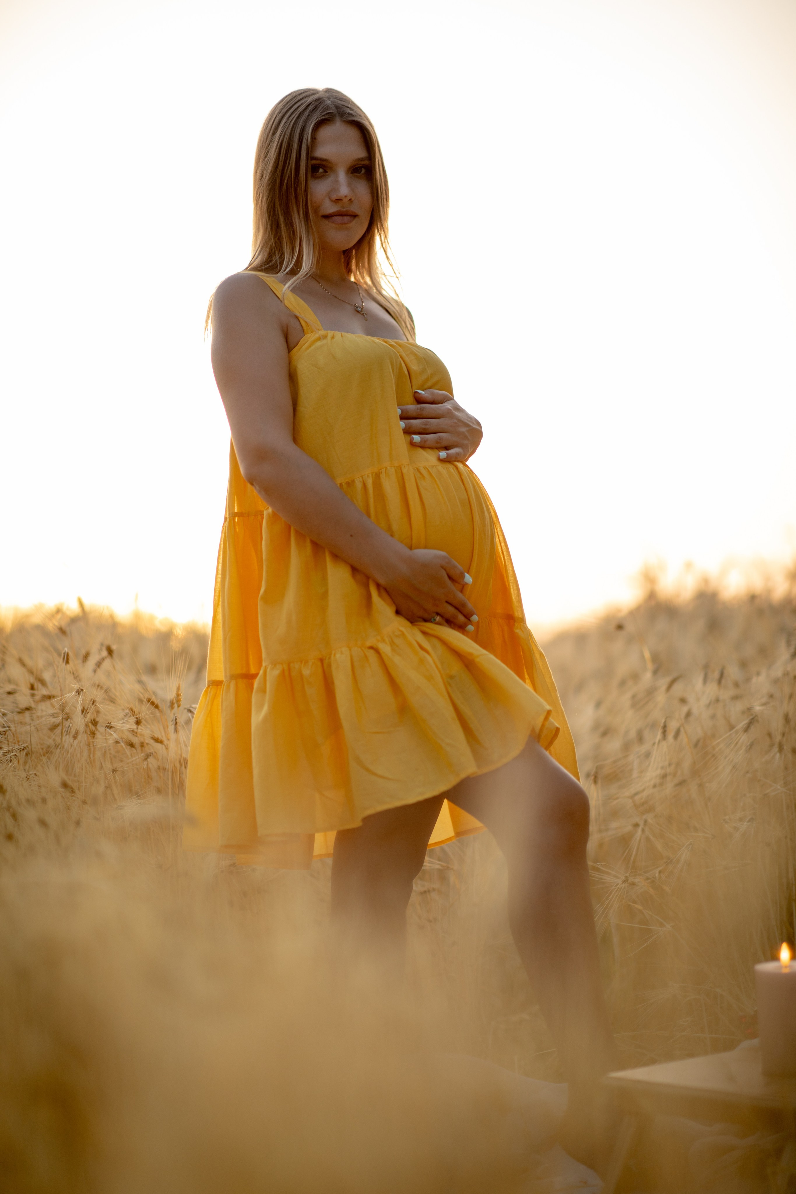 Family photo Maria si Elenica. N.D.photograph - fotograf de familie și portrete în Republica Moldova