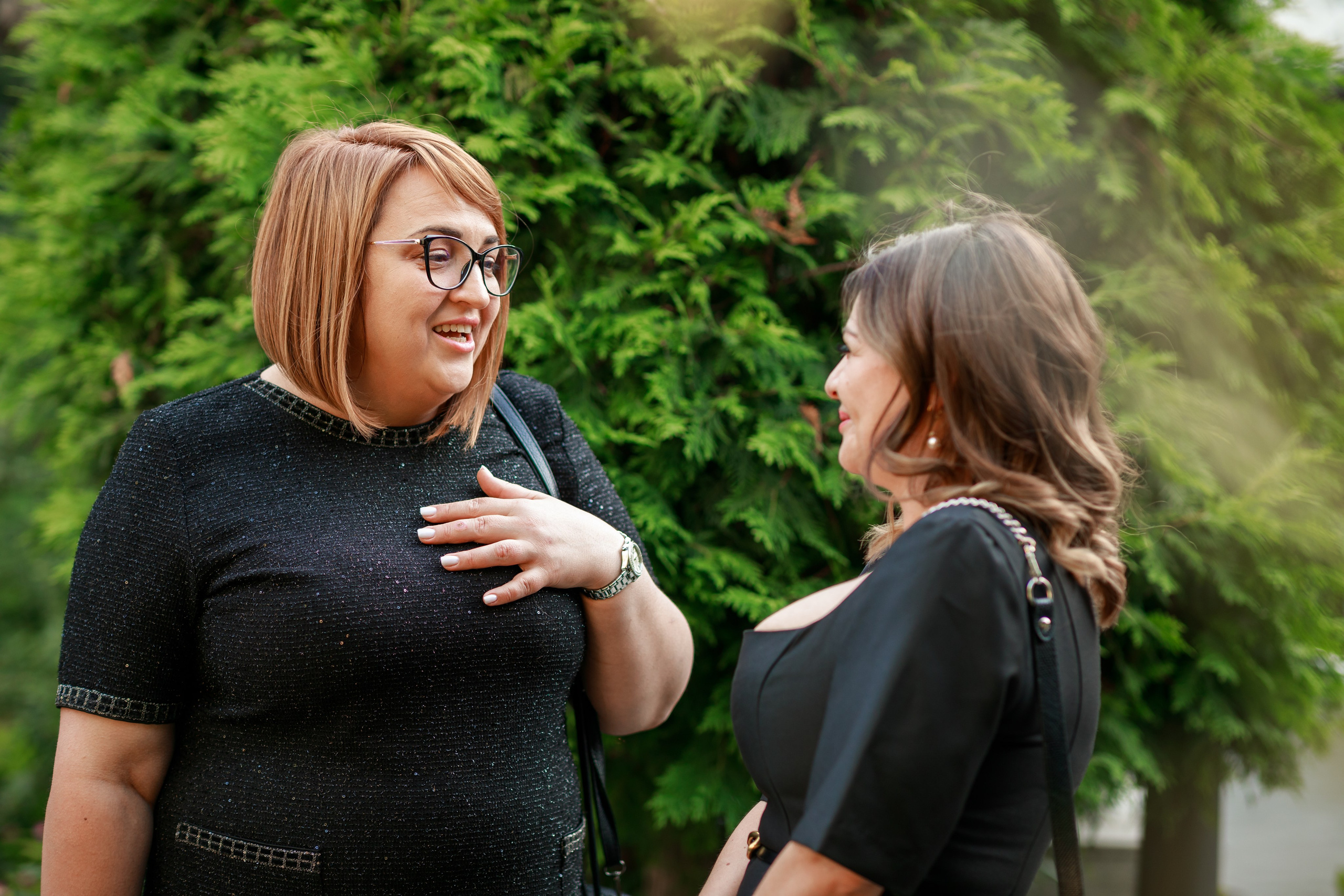 Adio LICEU. N.D.photograph - fotograf de familie și portrete în Republica Moldova